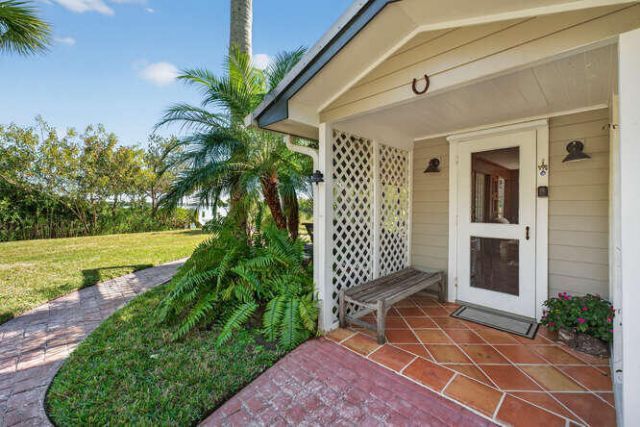 1935 Quay Dock Road, Vero Beach, FL 32967 Photo