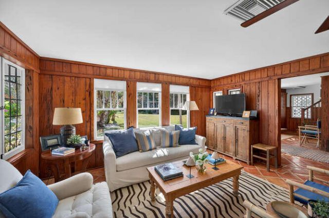 1935 Quay Dock Road, Vero Beach, FL 32967 Photo