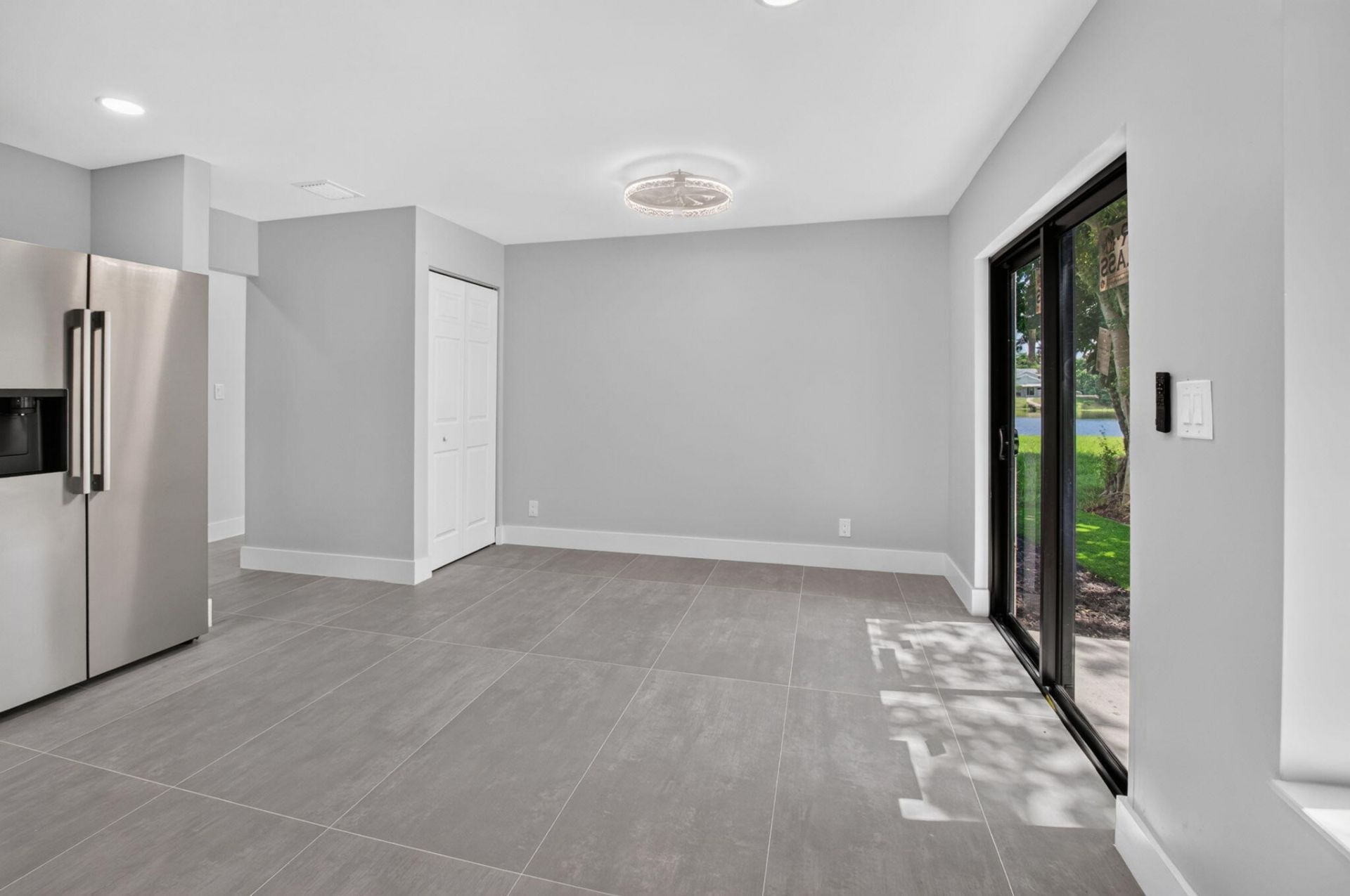 905 NW 21st Way, Delray Beach, FL 33445 Photo