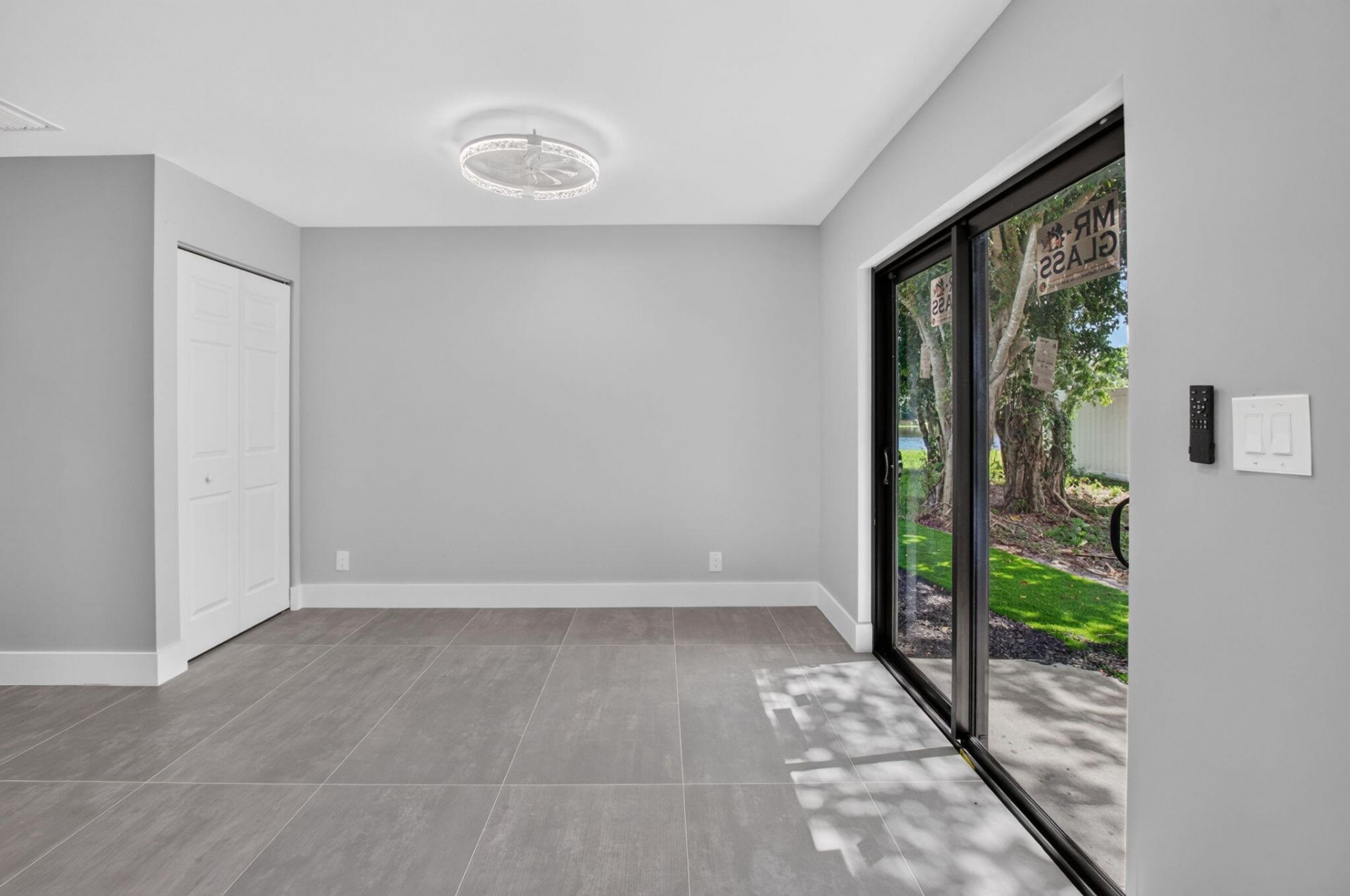 905 NW 21st Way, Delray Beach, FL 33445 Photo