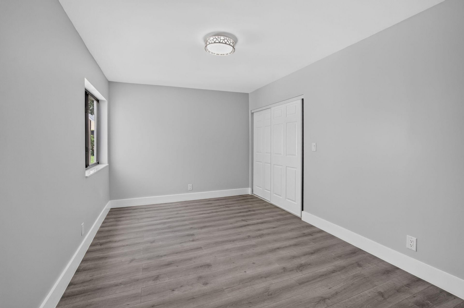 905 NW 21st Way, Delray Beach, FL 33445 Photo