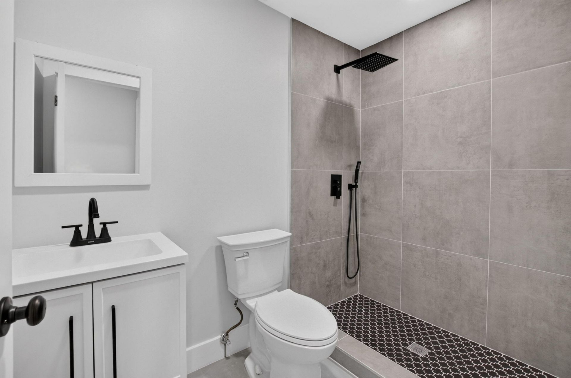 905 NW 21st Way, Delray Beach, FL 33445 Photo