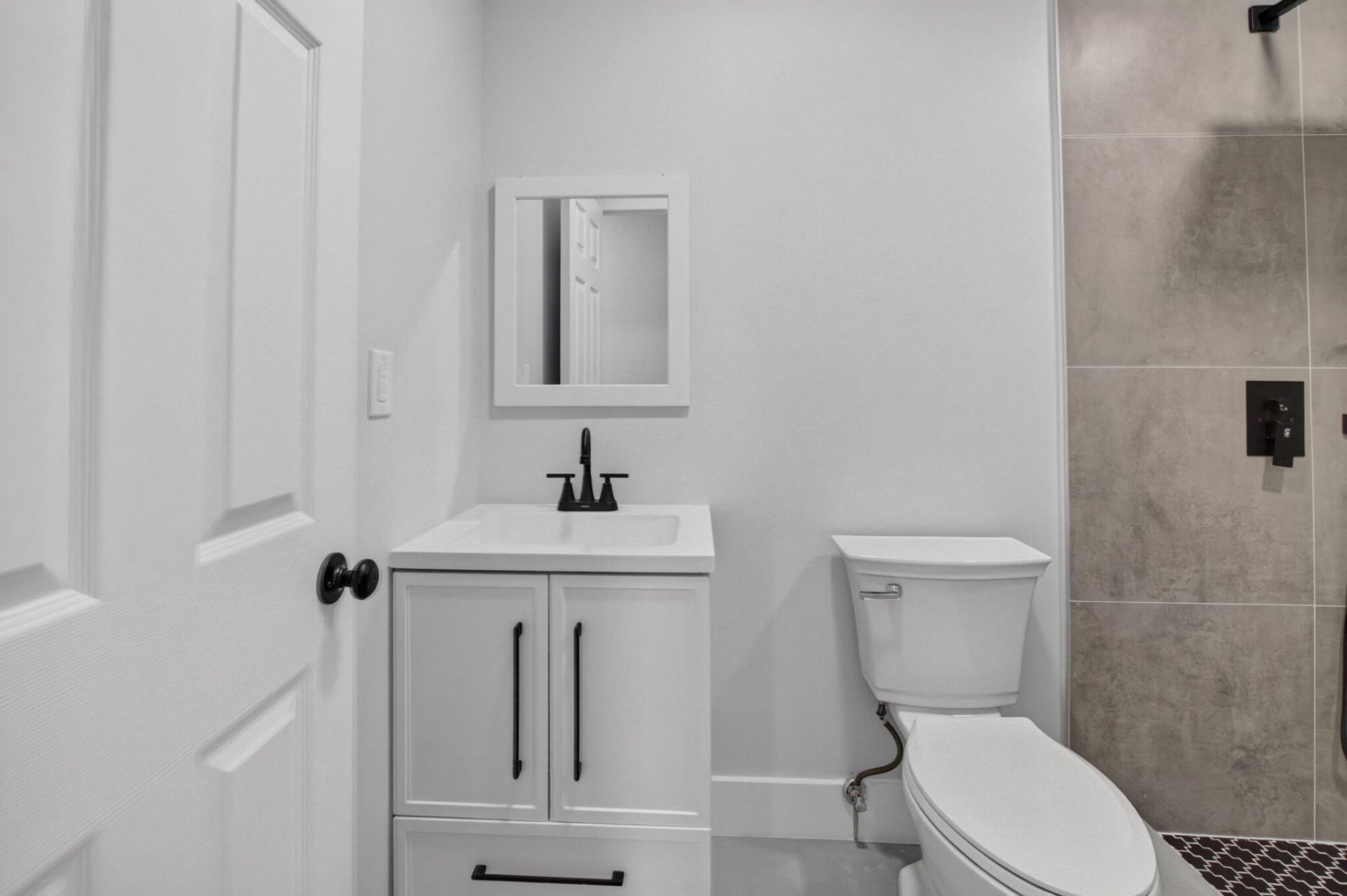 905 NW 21st Way, Delray Beach, FL 33445 Photo