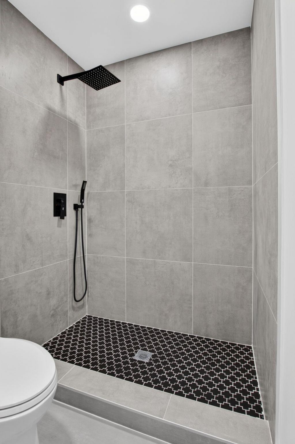 905 NW 21st Way, Delray Beach, FL 33445 Photo