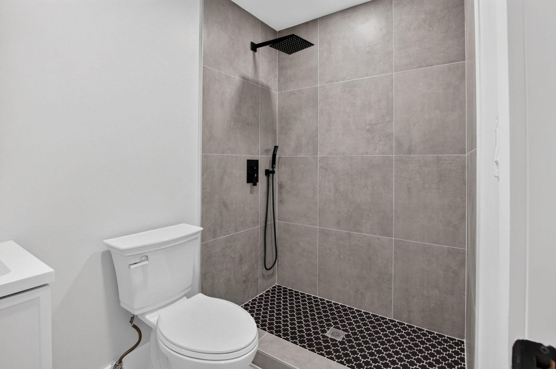 905 NW 21st Way, Delray Beach, FL 33445 Photo