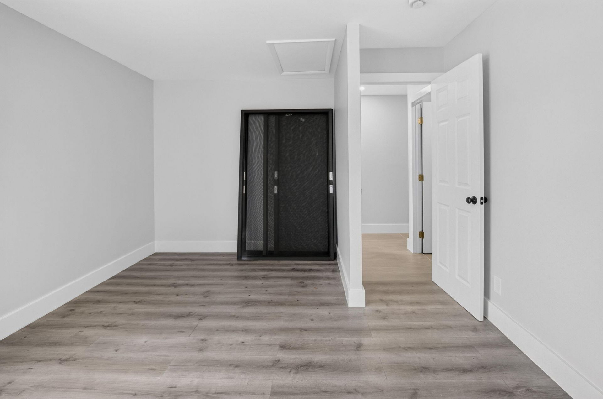 905 NW 21st Way, Delray Beach, FL 33445 Photo