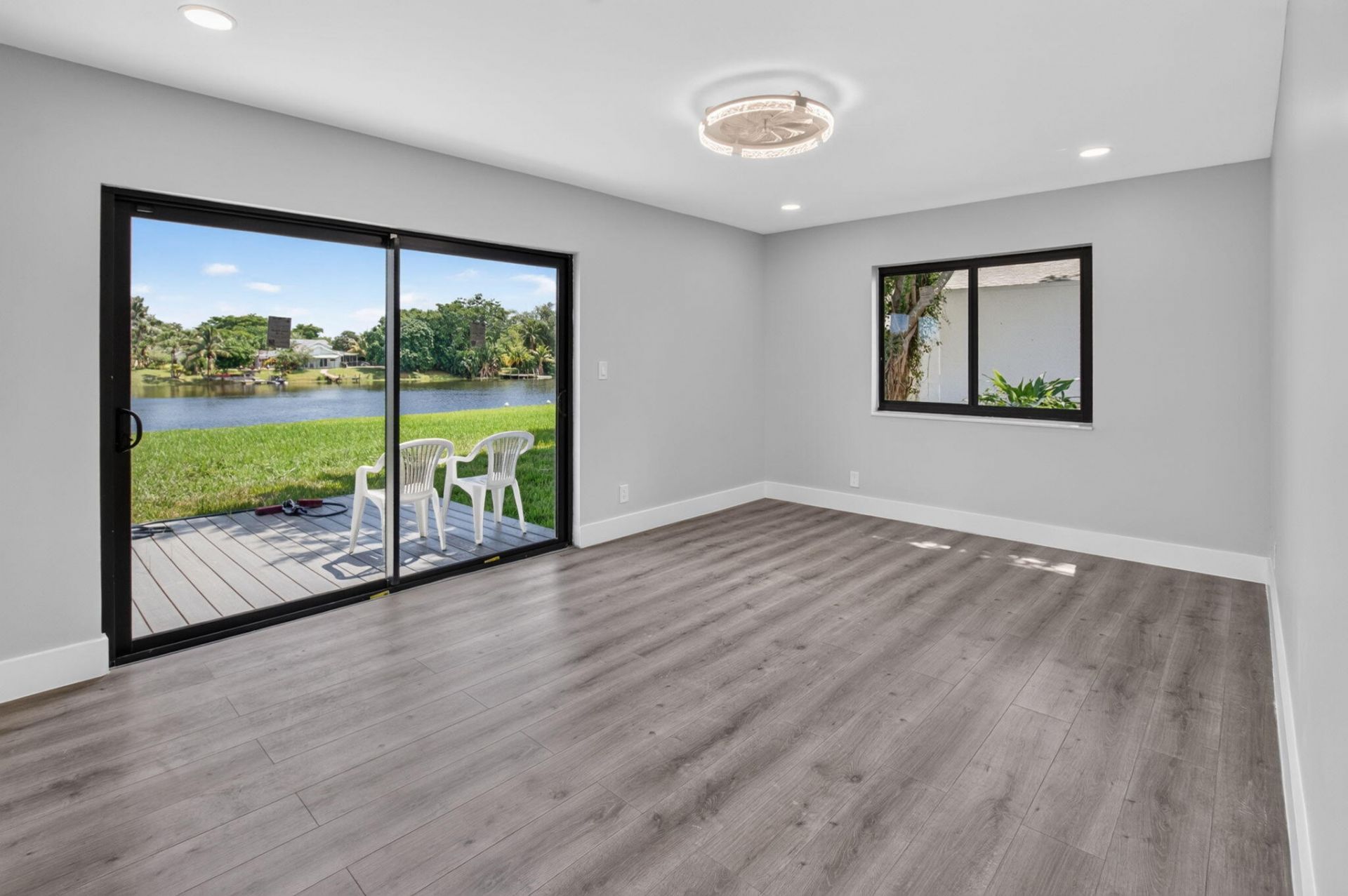 905 NW 21st Way, Delray Beach, FL 33445 Photo