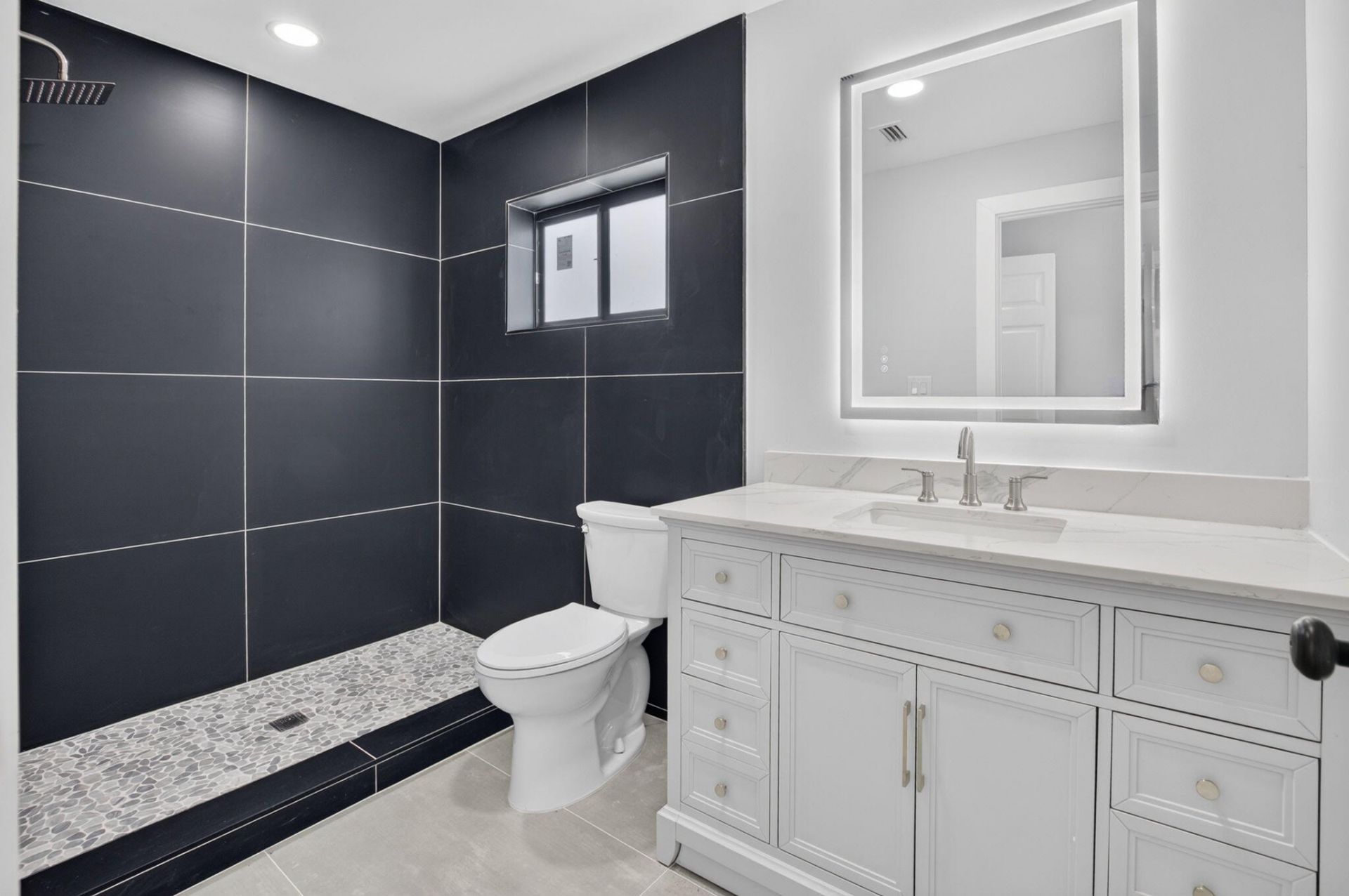 905 NW 21st Way, Delray Beach, FL 33445 Photo