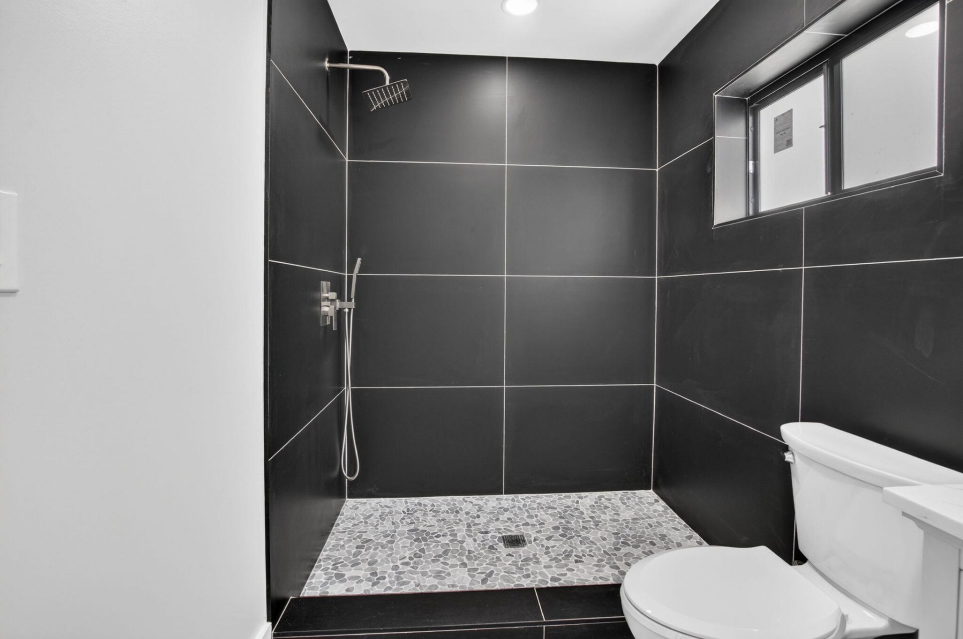 905 NW 21st Way, Delray Beach, FL 33445 Photo
