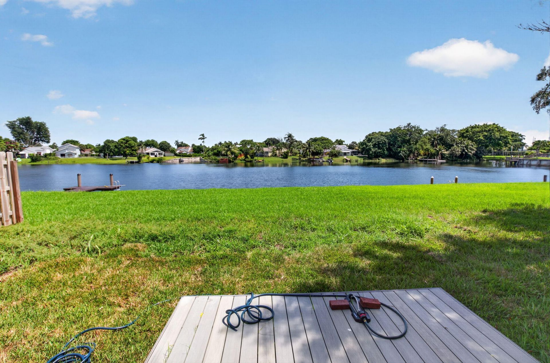 905 NW 21st Way, Delray Beach, FL 33445 Photo