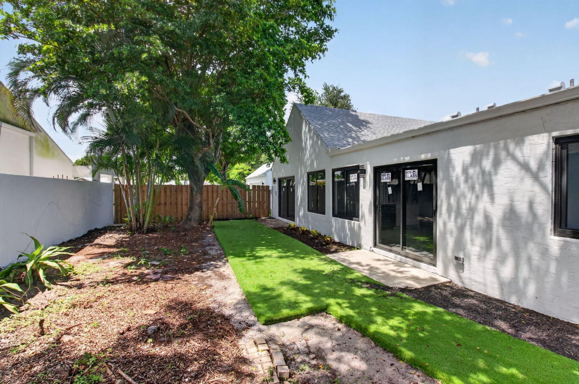 905 NW 21st Way, Delray Beach, FL 33445 Photo