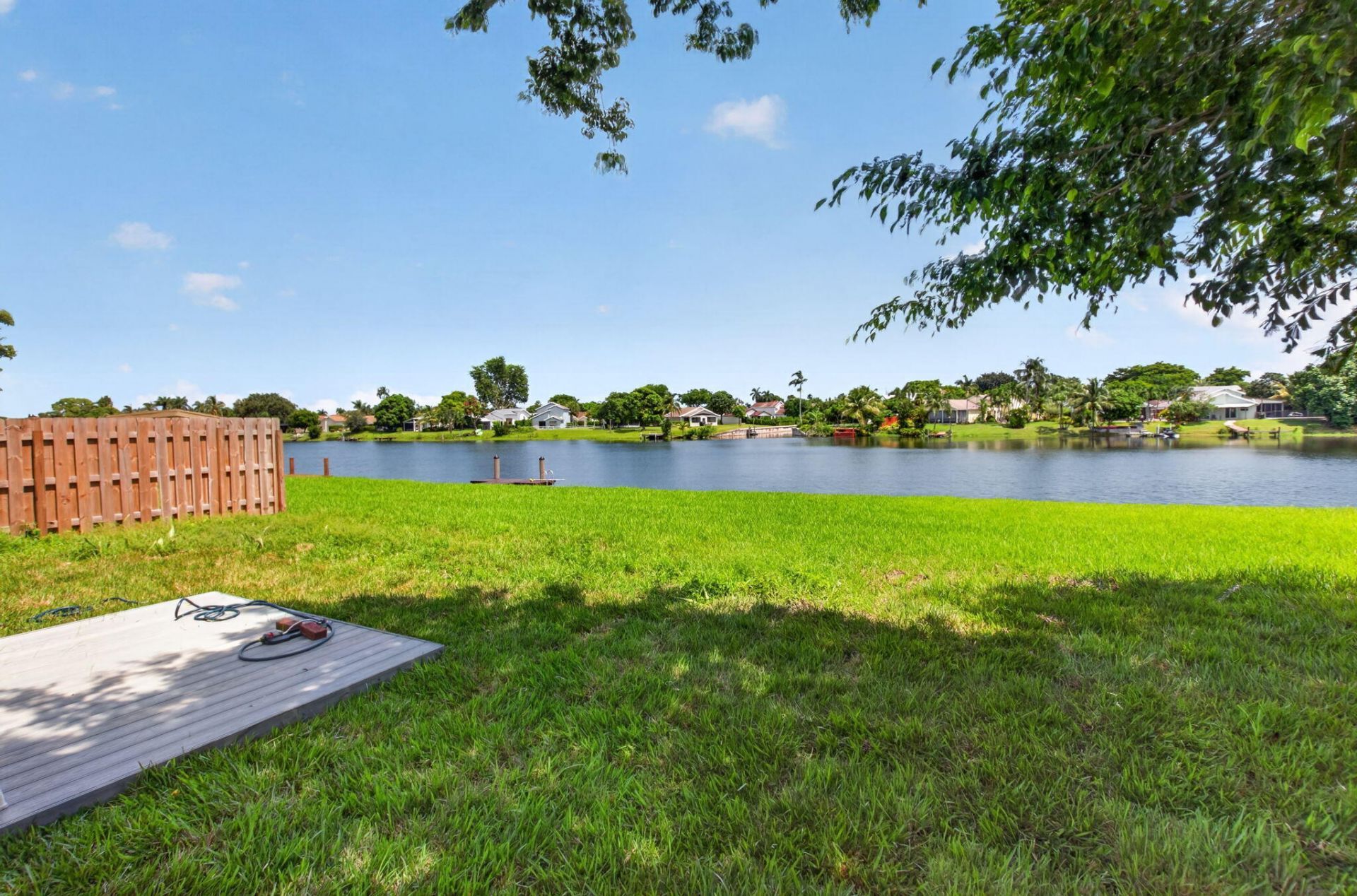 905 NW 21st Way, Delray Beach, FL 33445 Photo