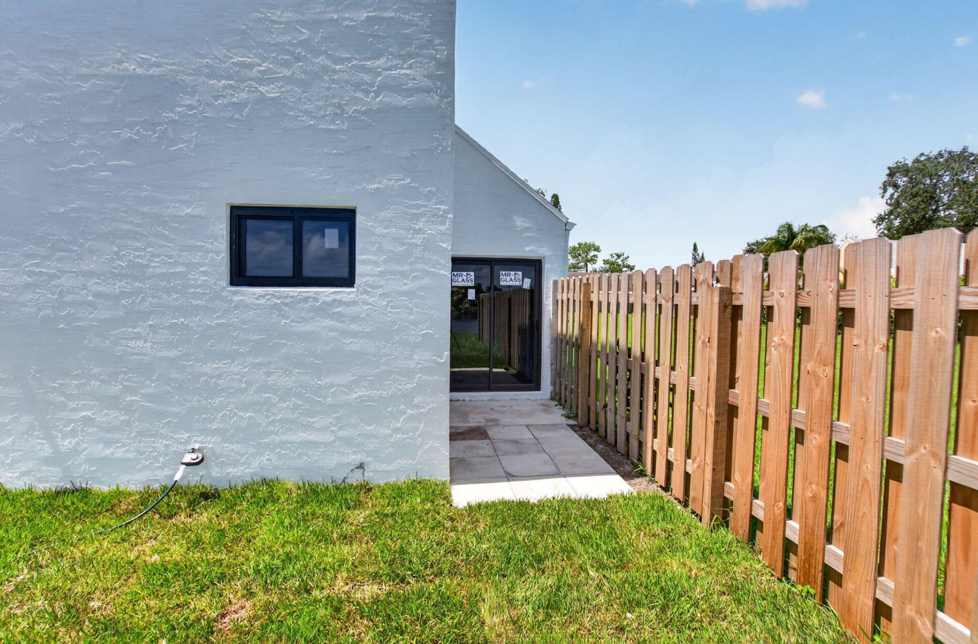 905 NW 21st Way, Delray Beach, FL 33445 Photo