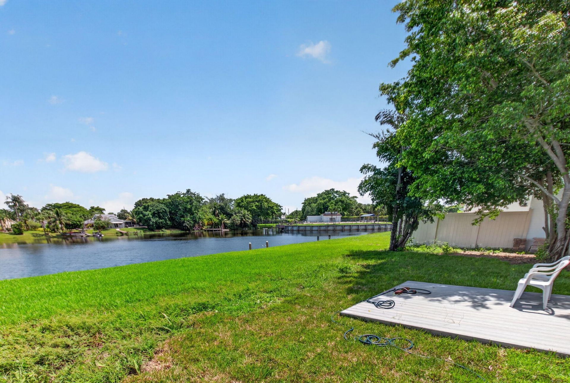 905 NW 21st Way, Delray Beach, FL 33445 Photo