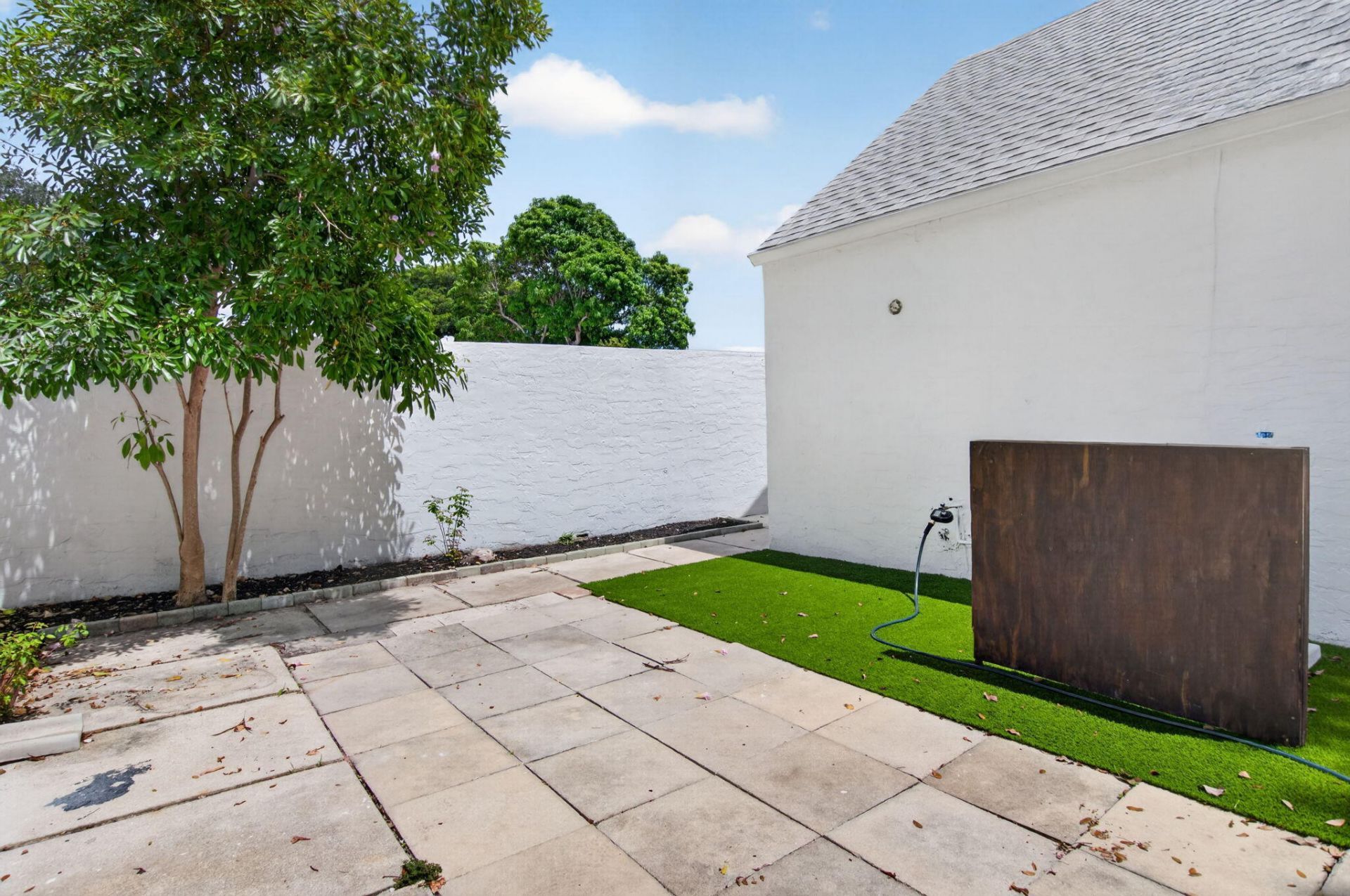 905 NW 21st Way, Delray Beach, FL 33445 Photo