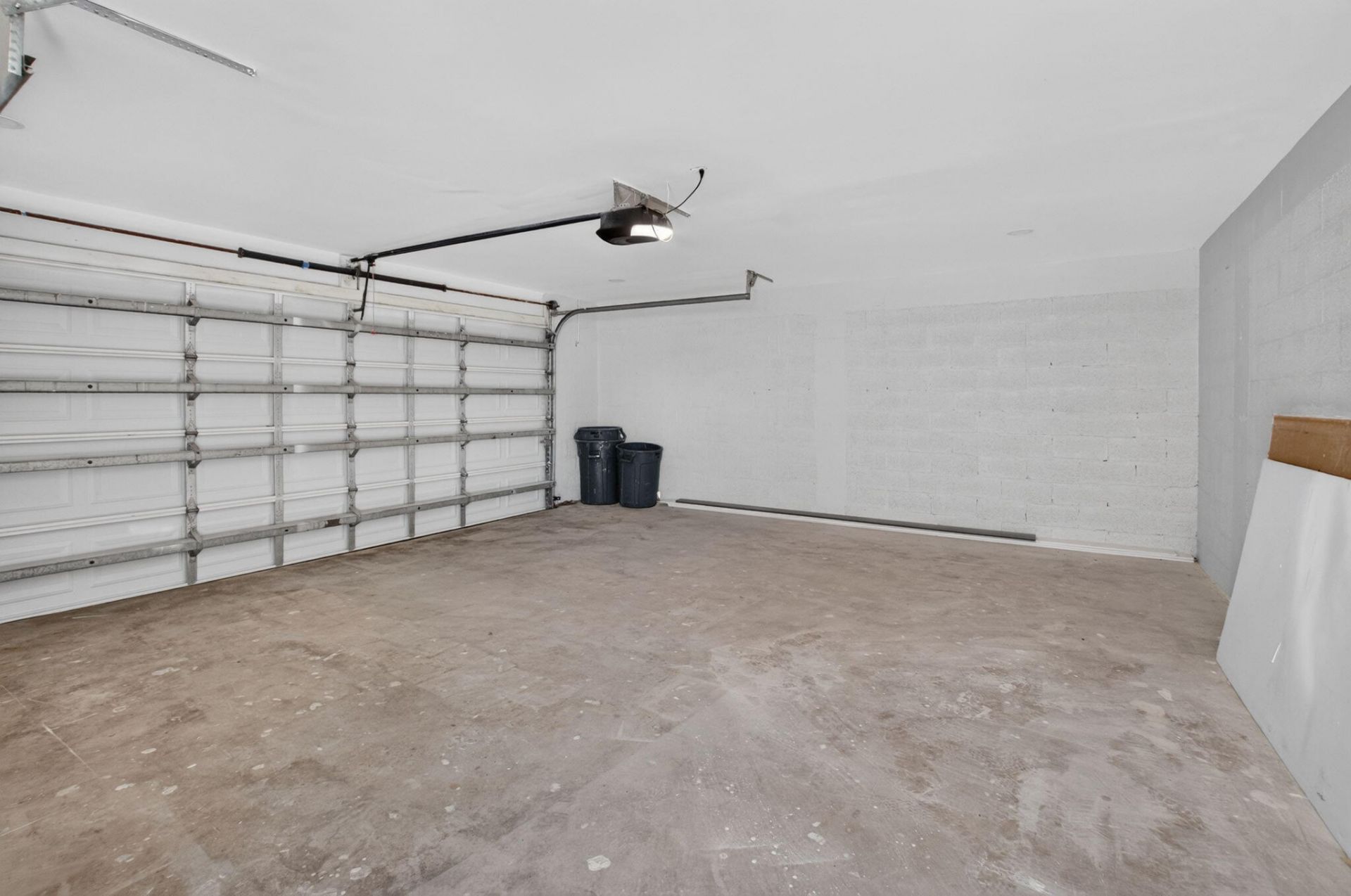 905 NW 21st Way, Delray Beach, FL 33445 Photo