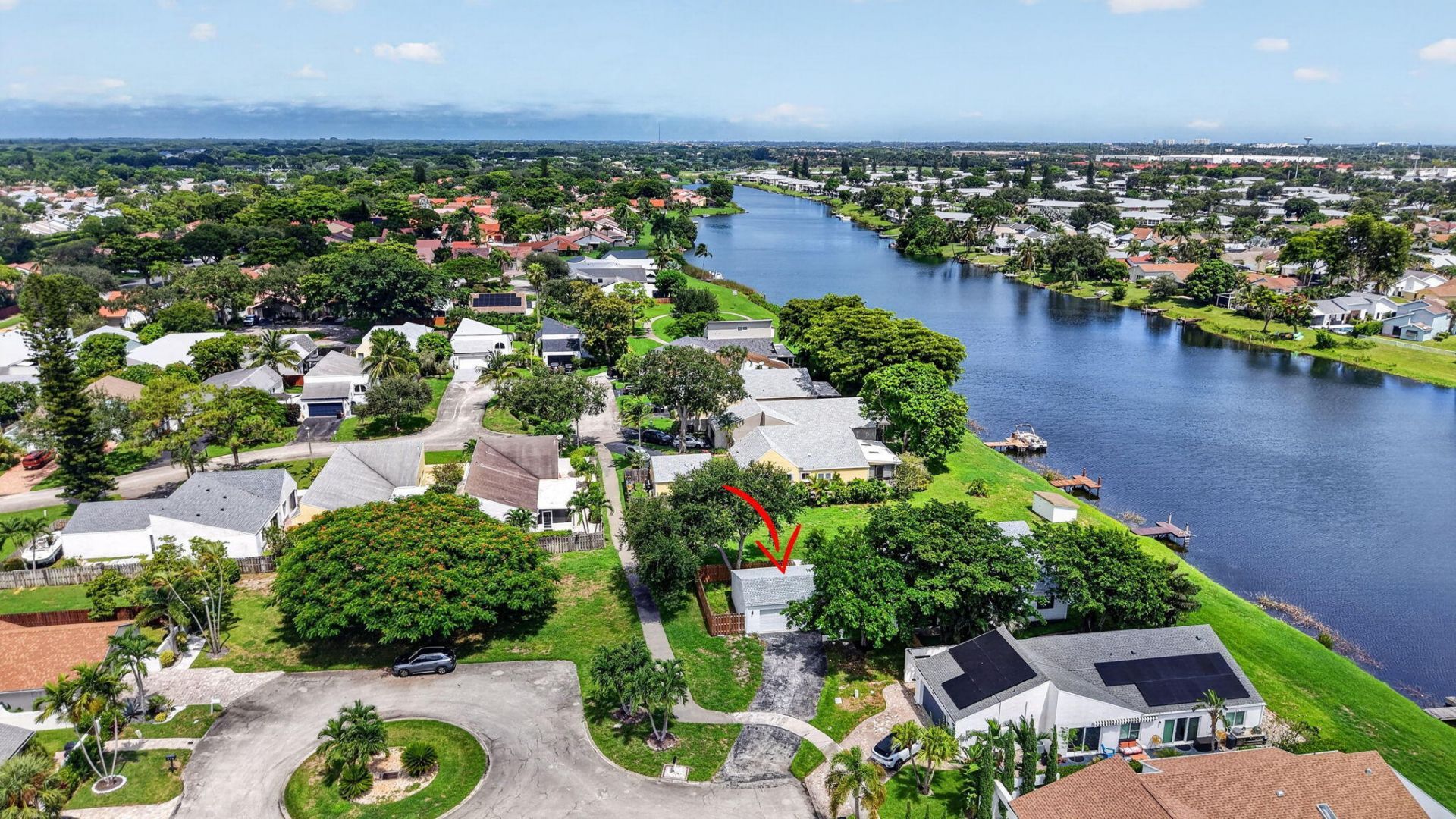 905 NW 21st Way, Delray Beach, FL 33445 Photo