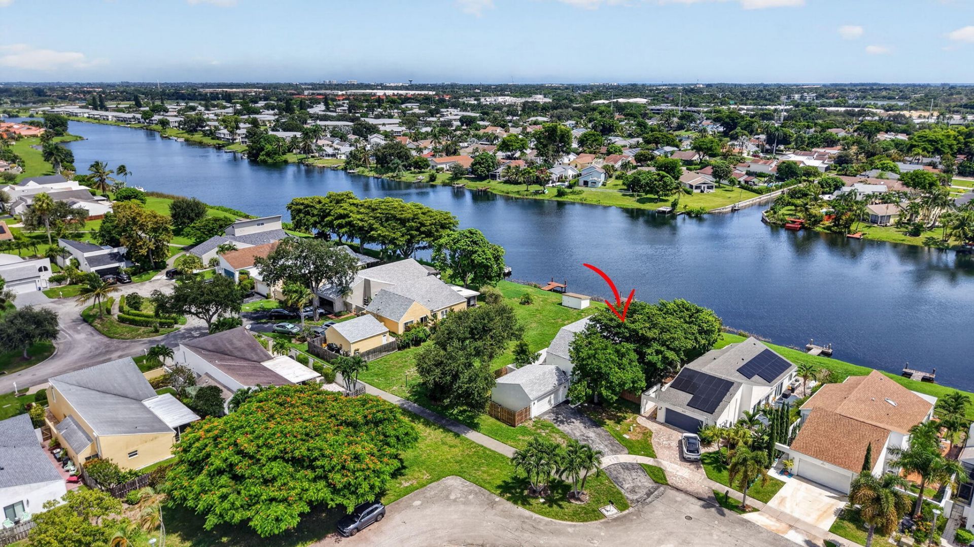 905 NW 21st Way, Delray Beach, FL 33445 Photo