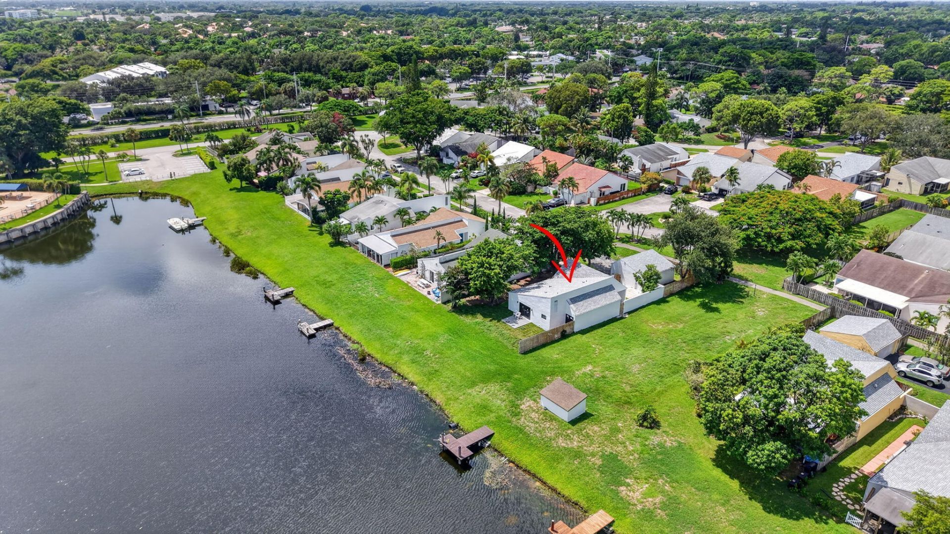 905 NW 21st Way, Delray Beach, FL 33445 Photo