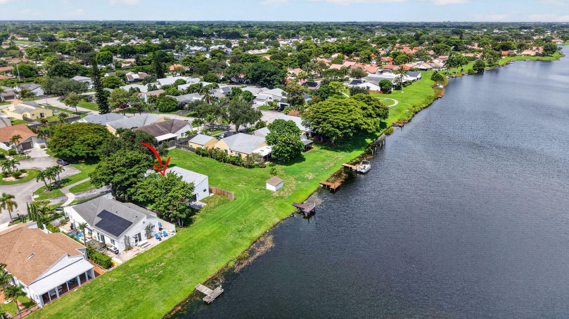 905 NW 21st Way, Delray Beach, FL 33445 Photo