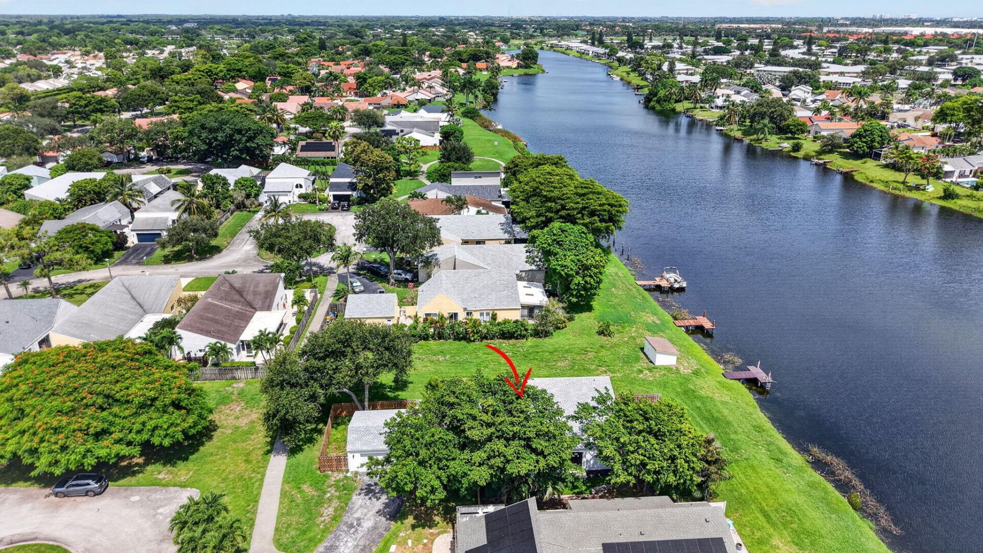 905 NW 21st Way, Delray Beach, FL 33445 Photo