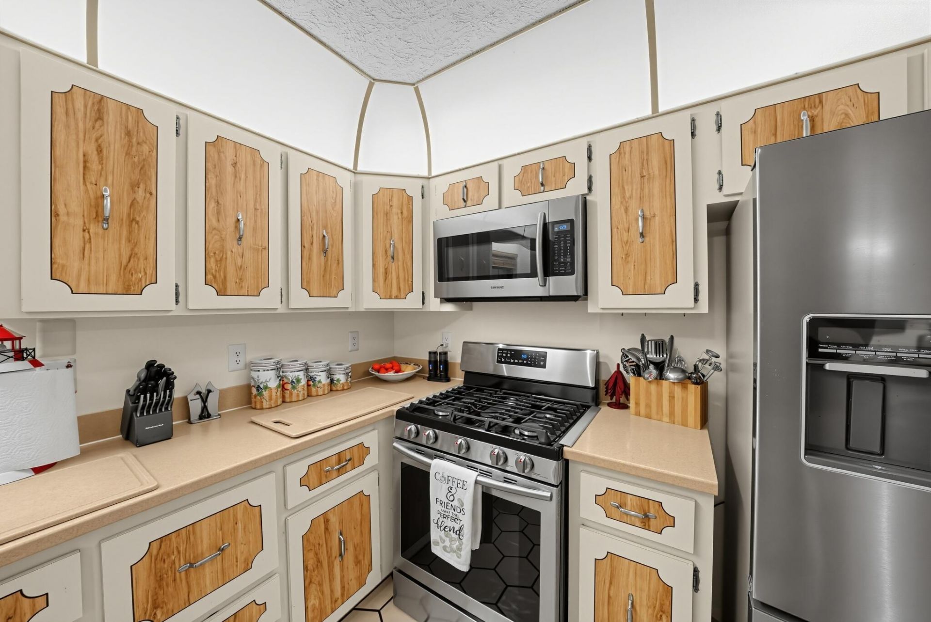 1738 SW Beeker Street, Port Saint Lucie, FL 34953 Photo