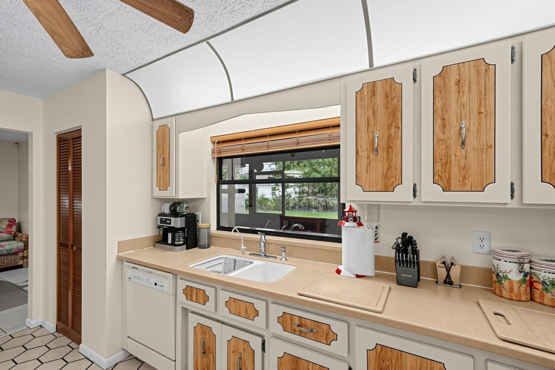 1738 SW Beeker Street, Port Saint Lucie, FL 34953 Photo