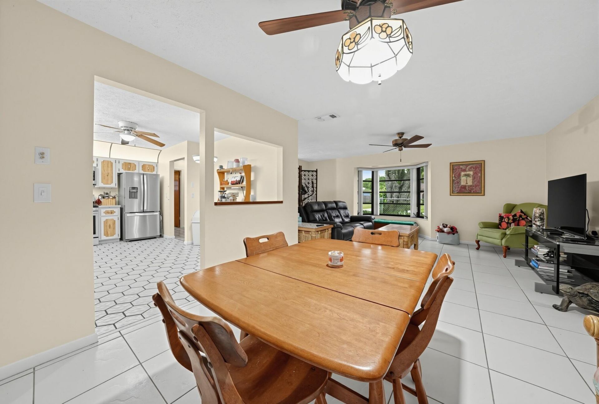 1738 SW Beeker Street, Port Saint Lucie, FL 34953 Photo