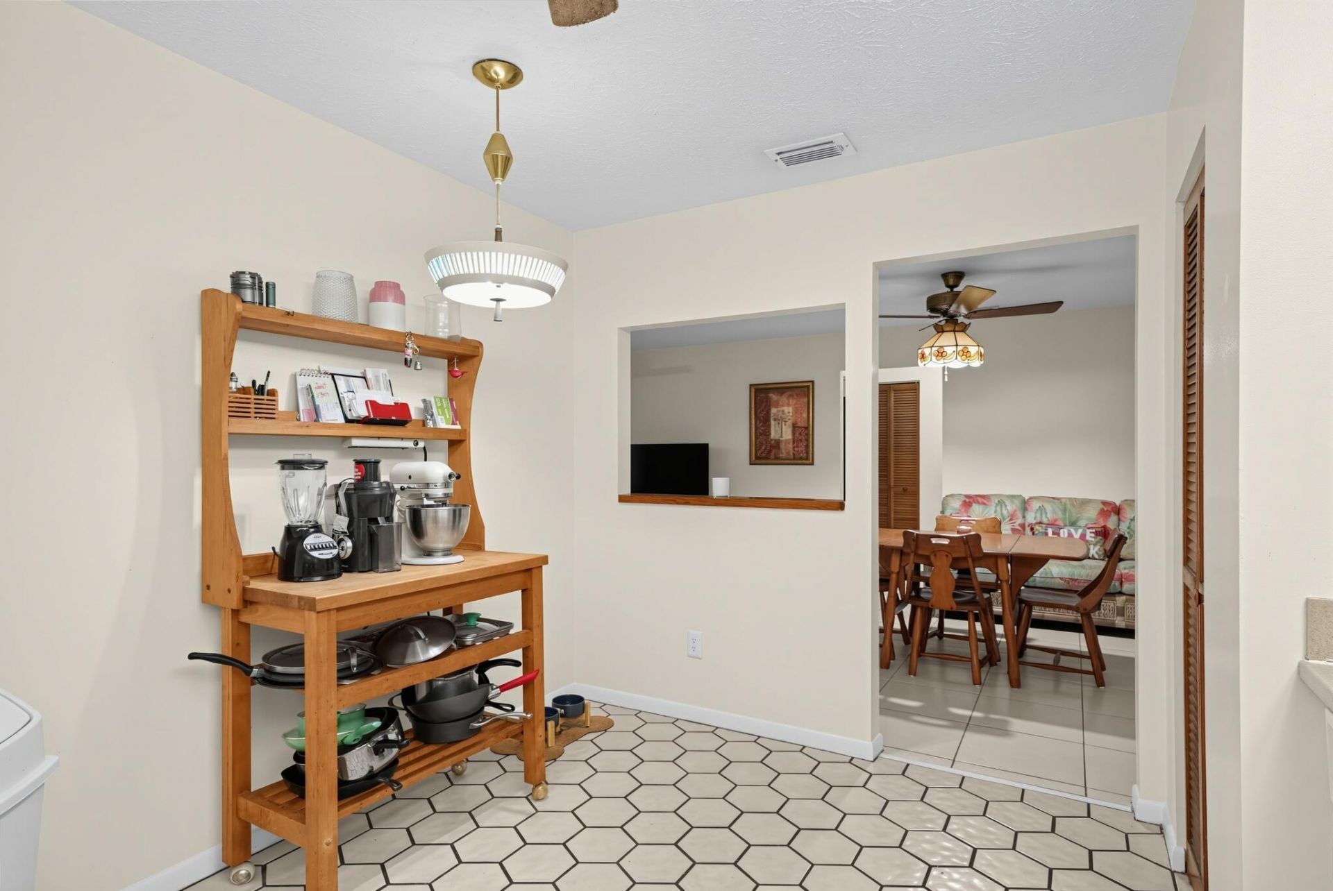 1738 SW Beeker Street, Port Saint Lucie, FL 34953 Photo