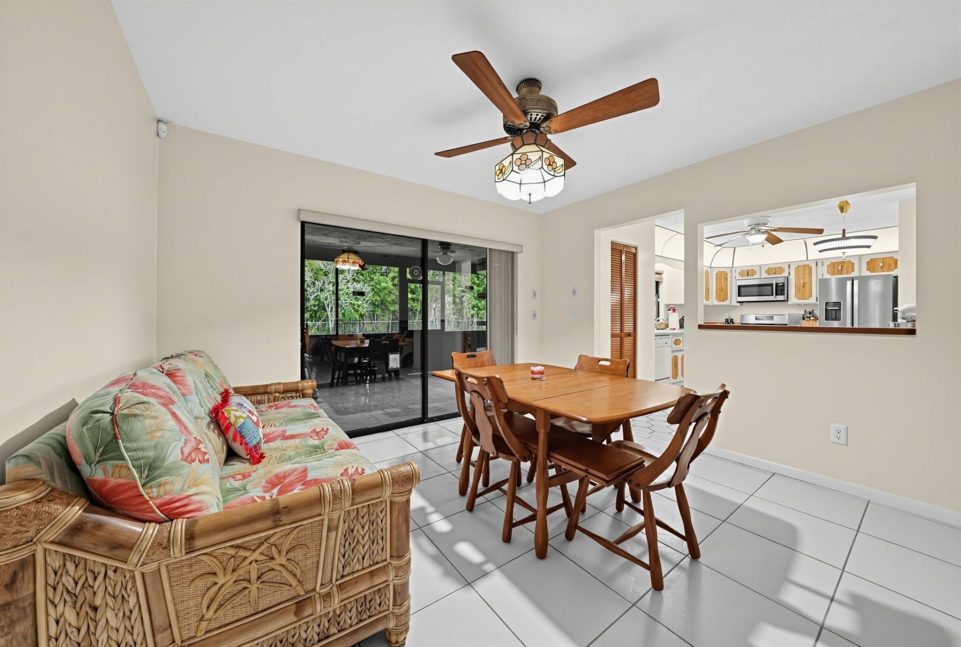 1738 SW Beeker Street, Port Saint Lucie, FL 34953 Photo