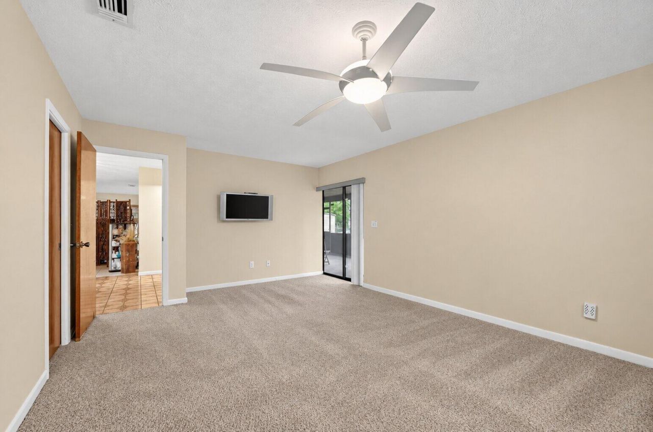 1738 SW Beeker Street, Port Saint Lucie, FL 34953 Photo