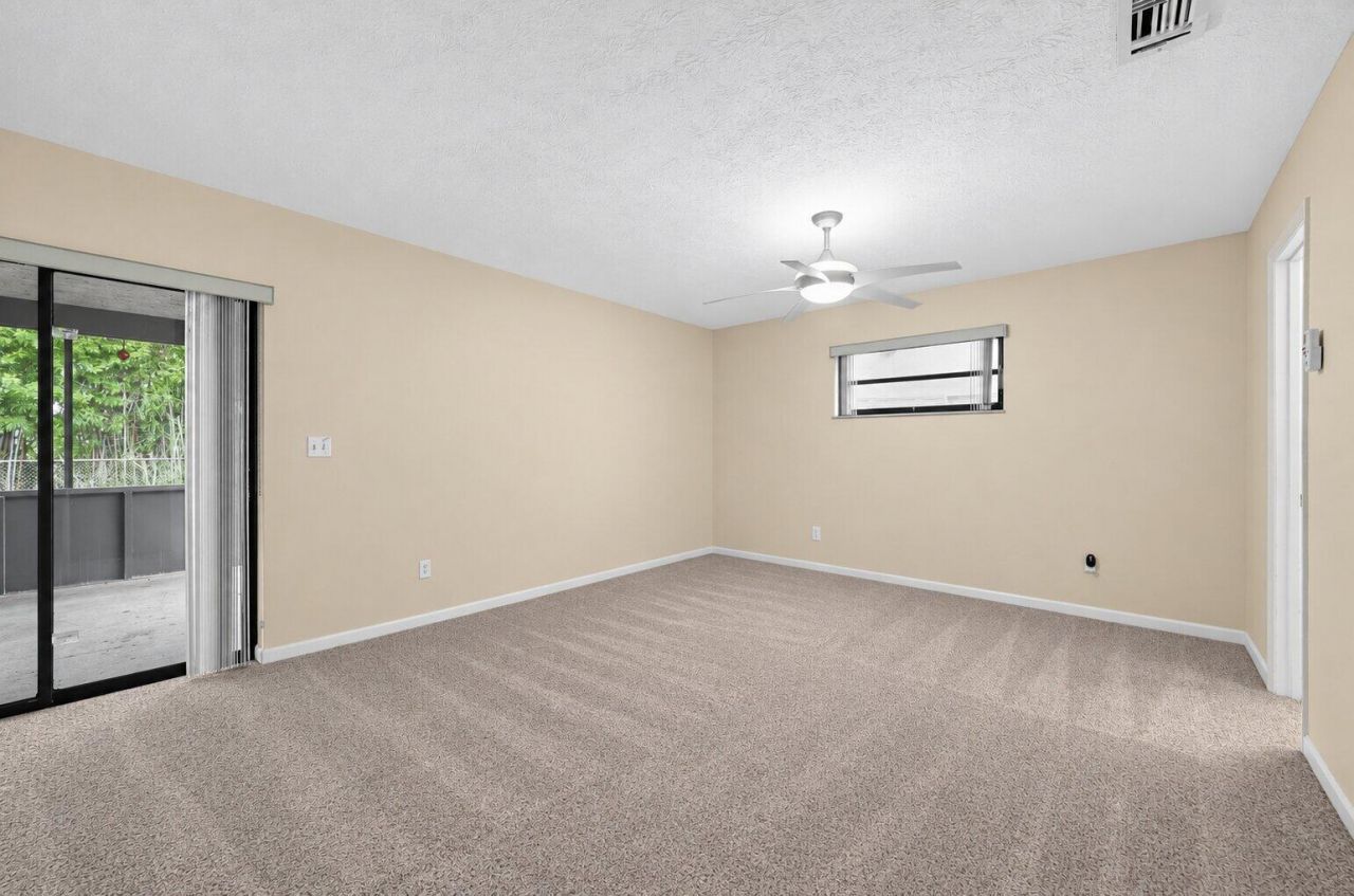1738 SW Beeker Street, Port Saint Lucie, FL 34953 Photo