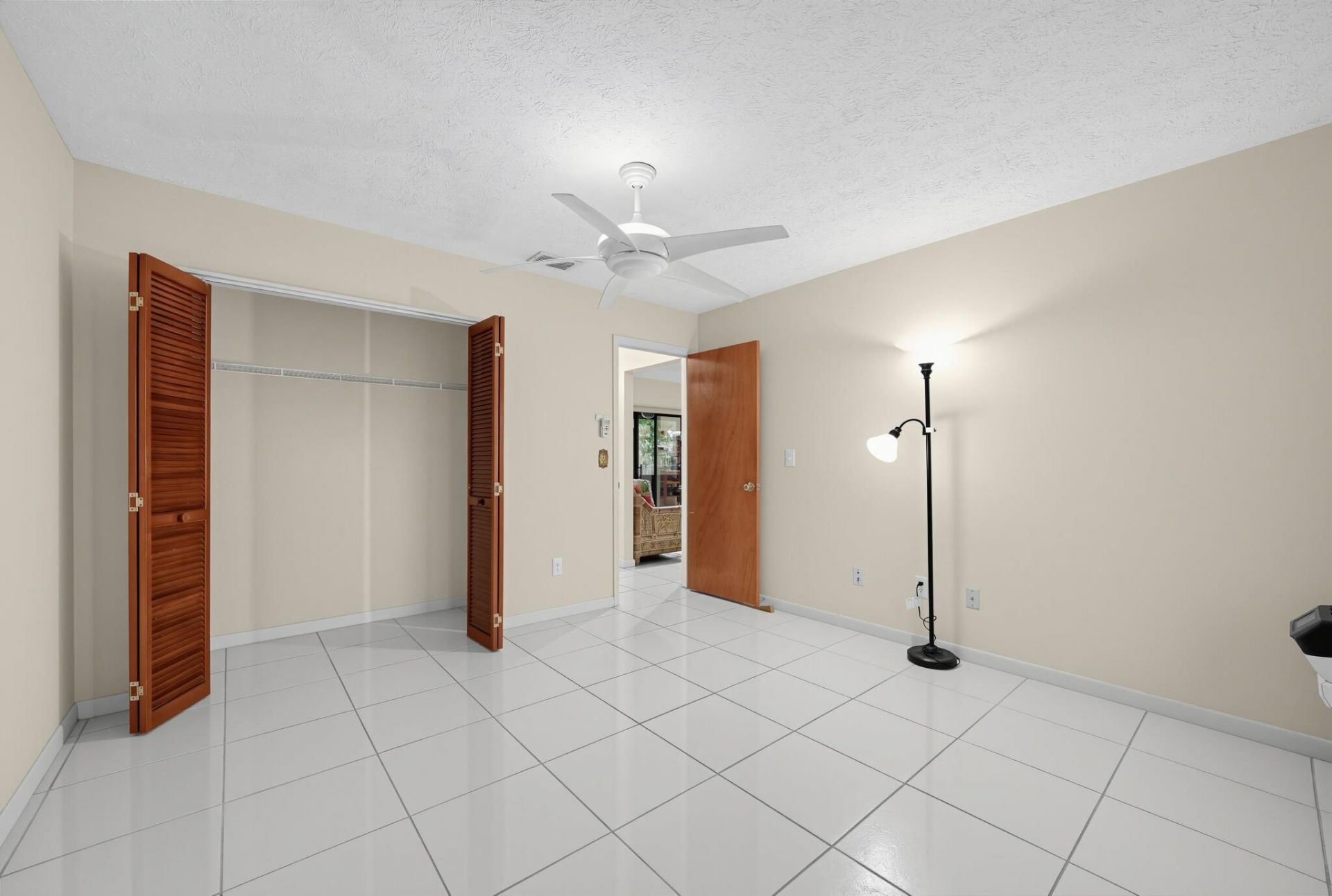 1738 SW Beeker Street, Port Saint Lucie, FL 34953 Photo