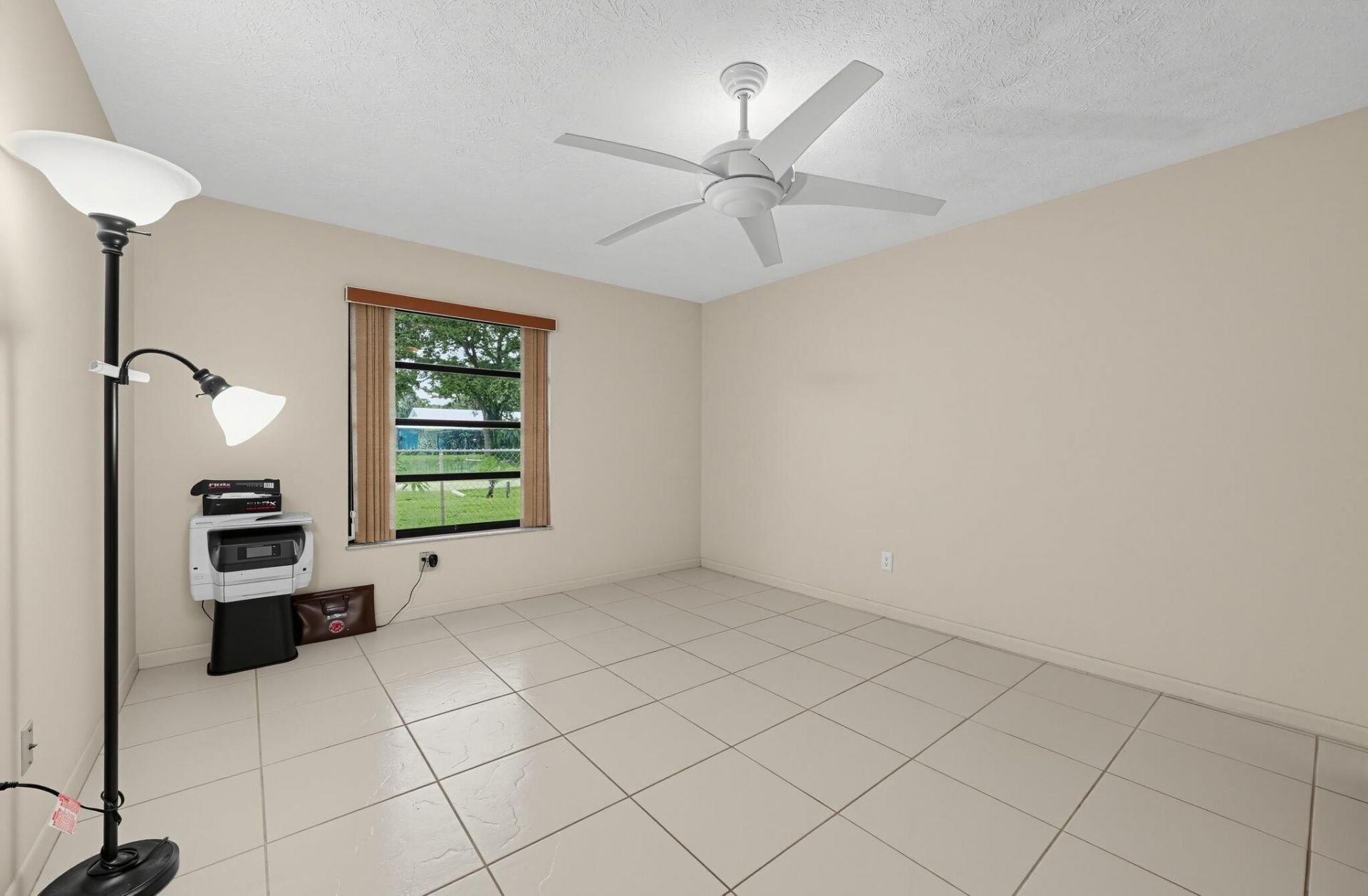 1738 SW Beeker Street, Port Saint Lucie, FL 34953 Photo