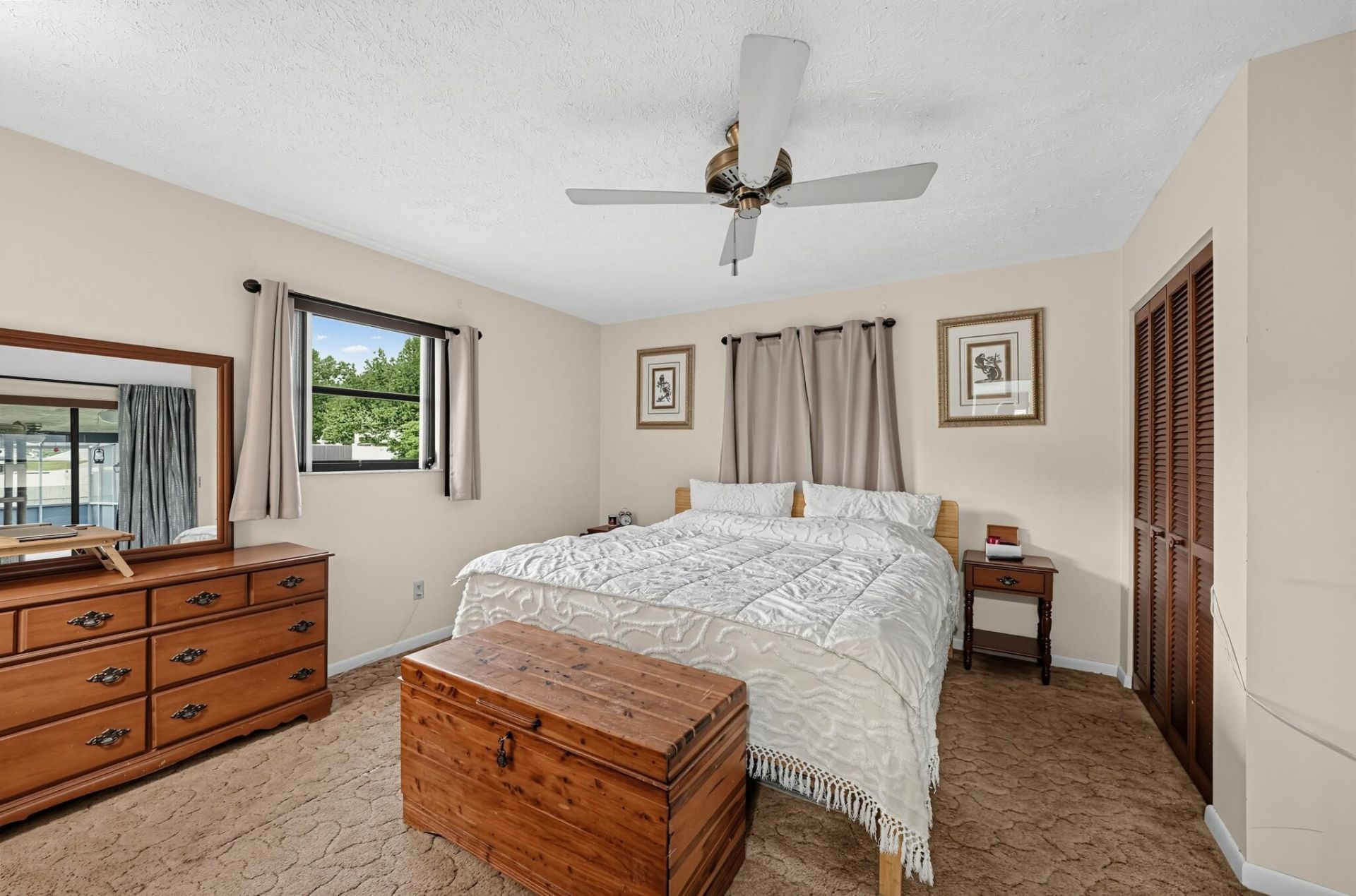 1738 SW Beeker Street, Port Saint Lucie, FL 34953 Photo