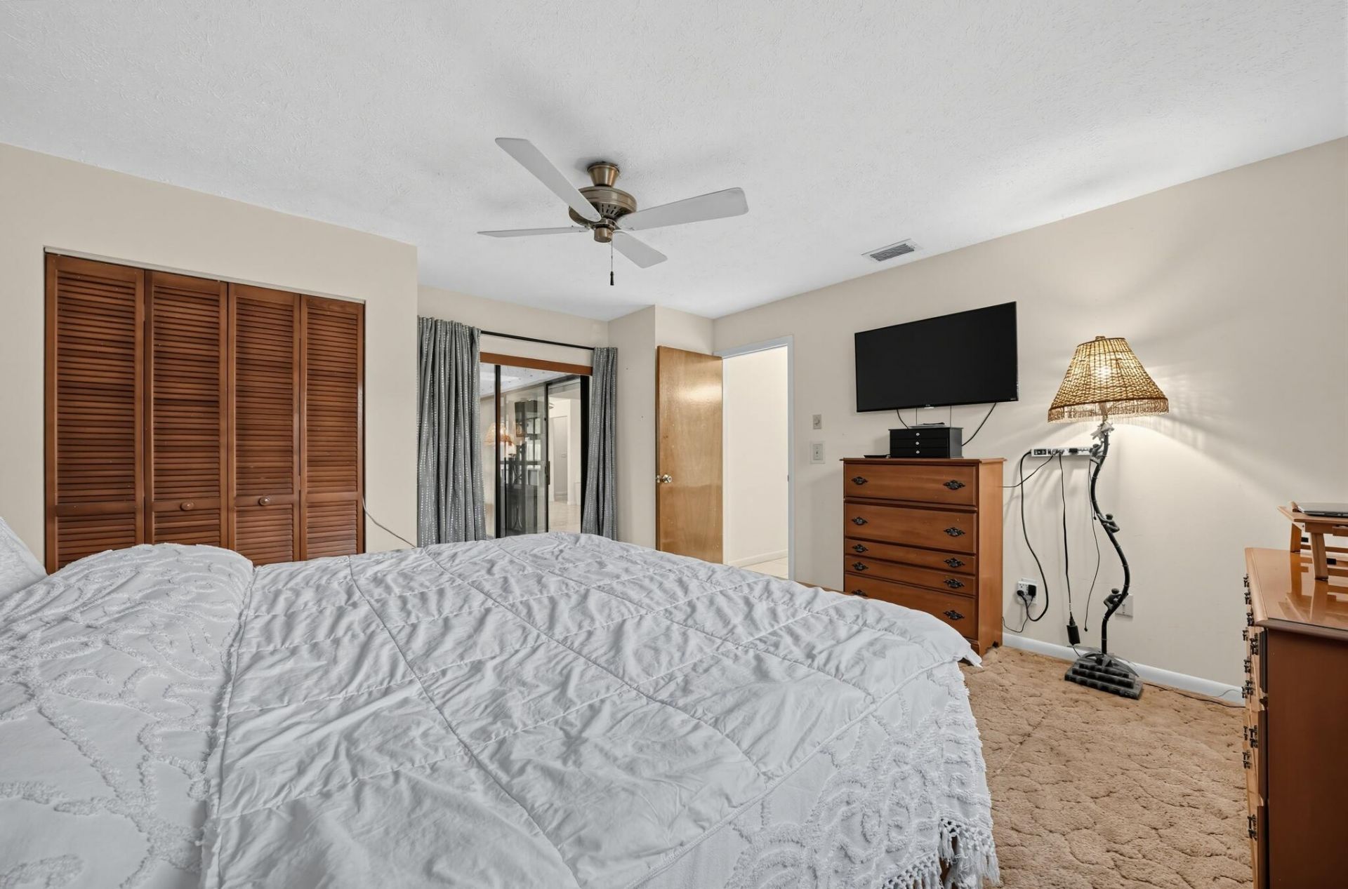 1738 SW Beeker Street, Port Saint Lucie, FL 34953 Photo