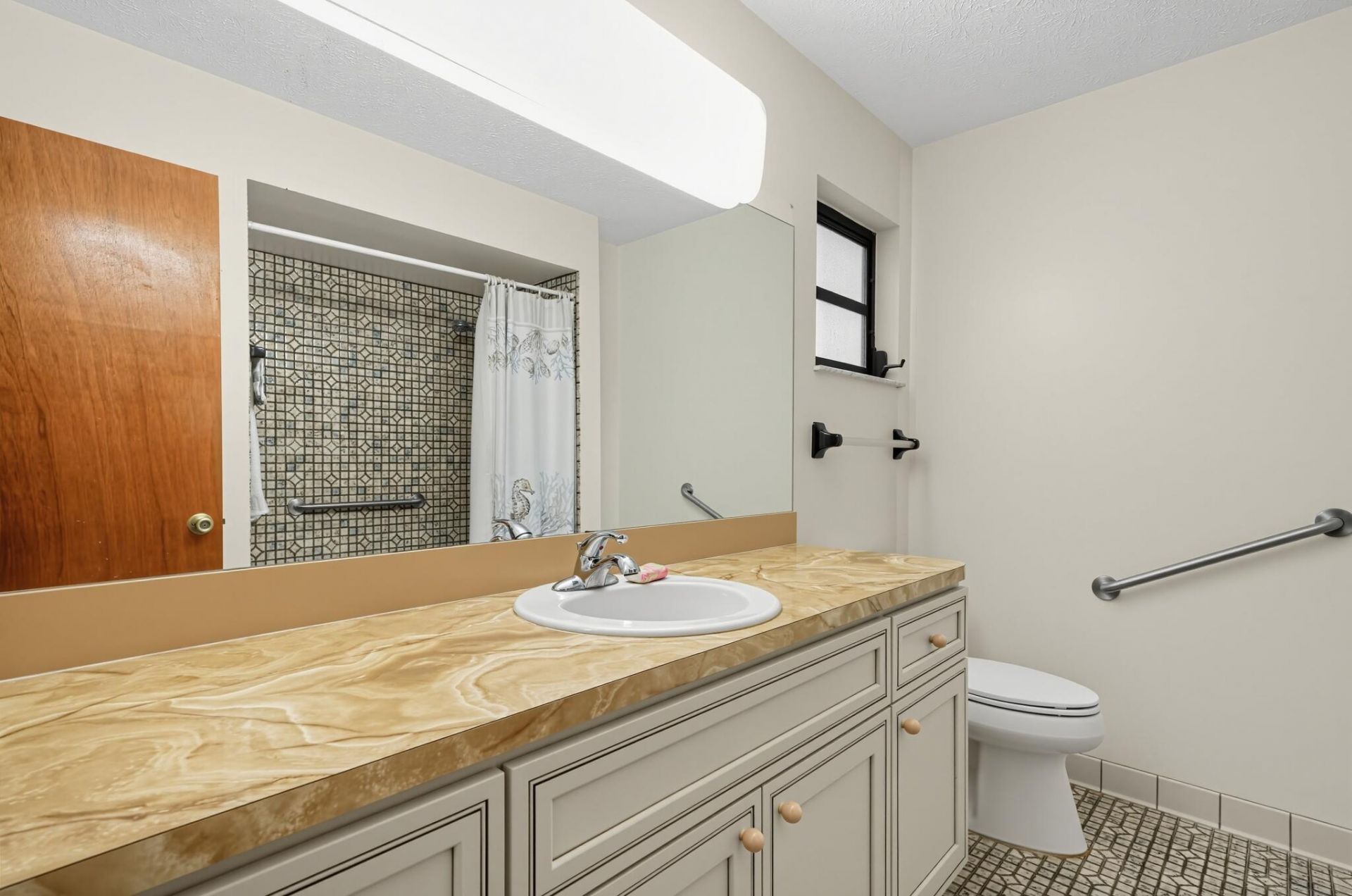 1738 SW Beeker Street, Port Saint Lucie, FL 34953 Photo