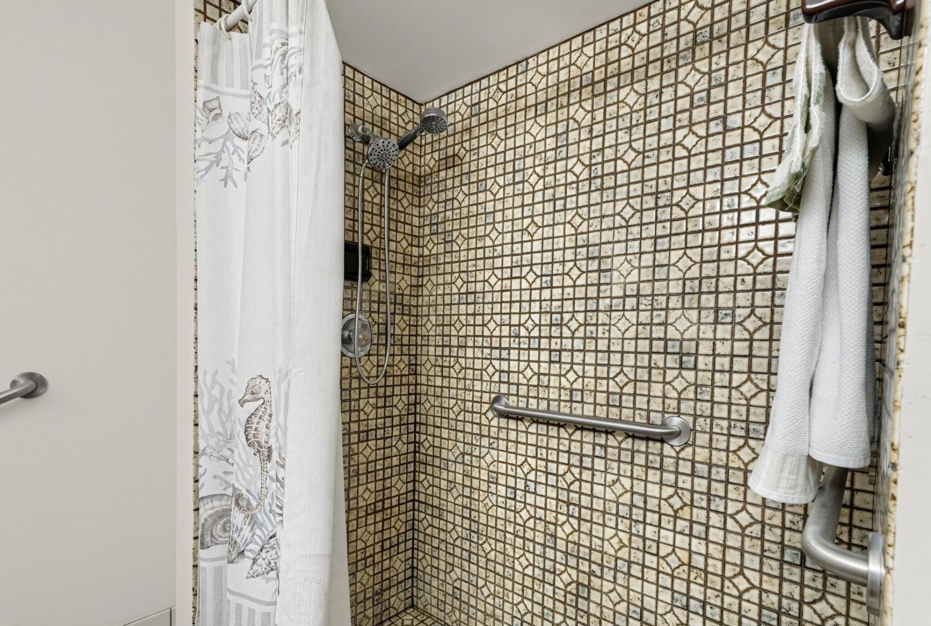 1738 SW Beeker Street, Port Saint Lucie, FL 34953 Photo