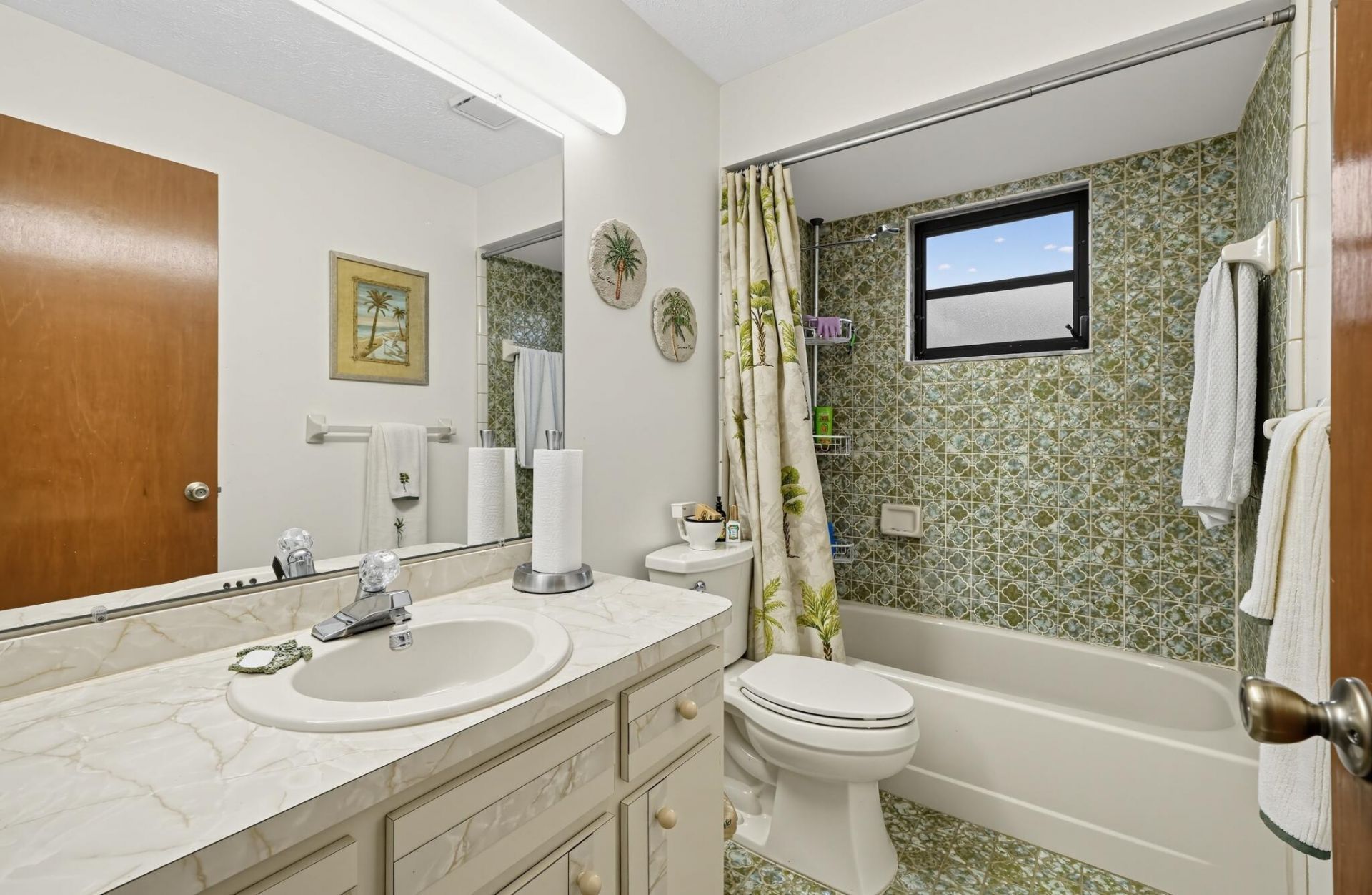1738 SW Beeker Street, Port Saint Lucie, FL 34953 Photo