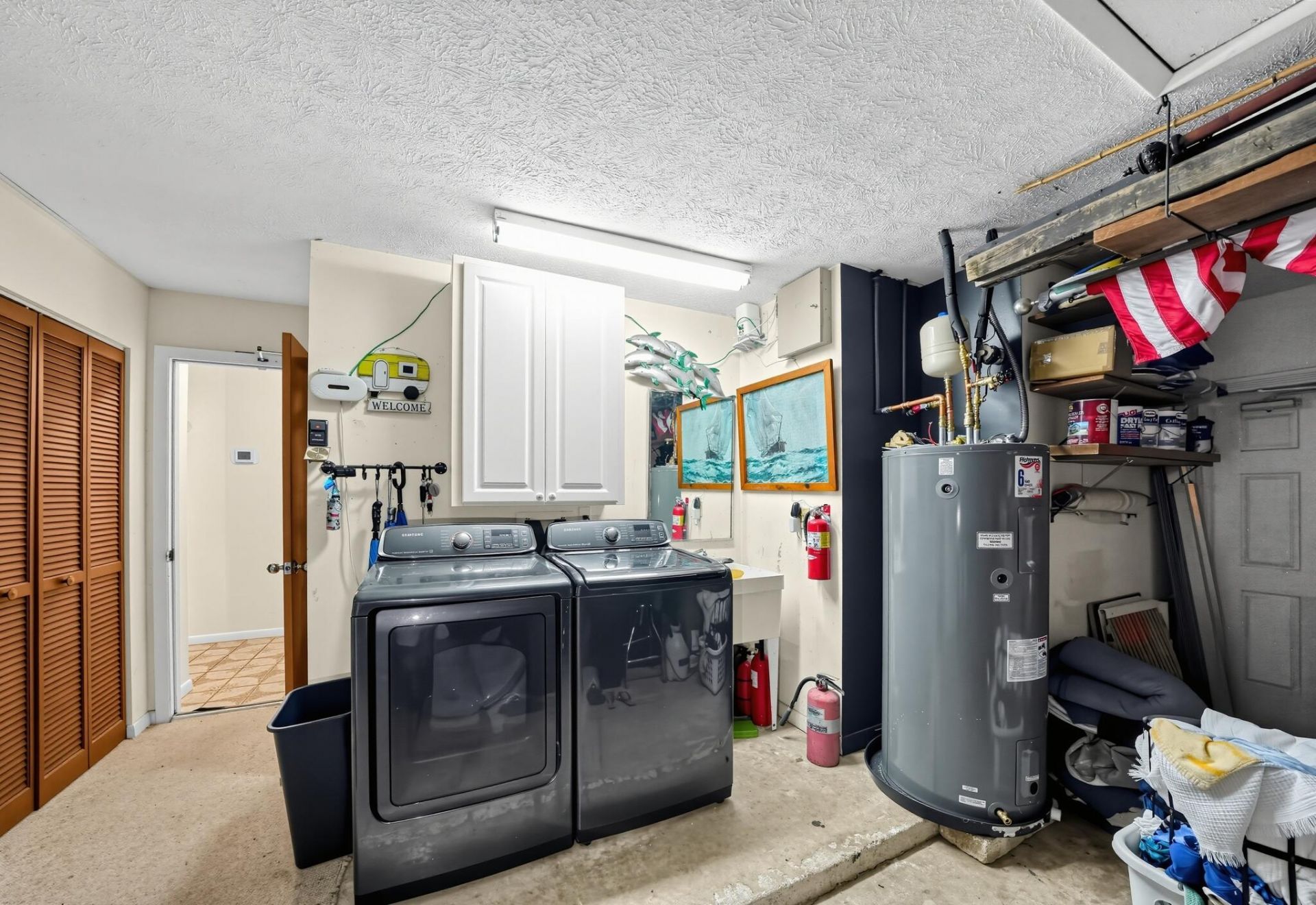 1738 SW Beeker Street, Port Saint Lucie, FL 34953 Photo