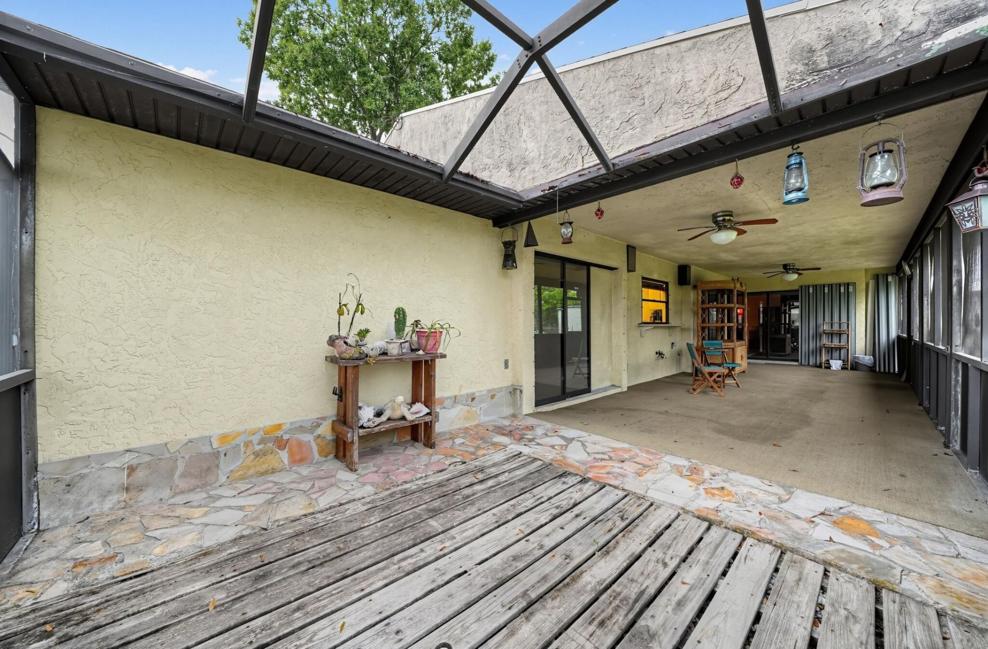 1738 SW Beeker Street, Port Saint Lucie, FL 34953 Photo