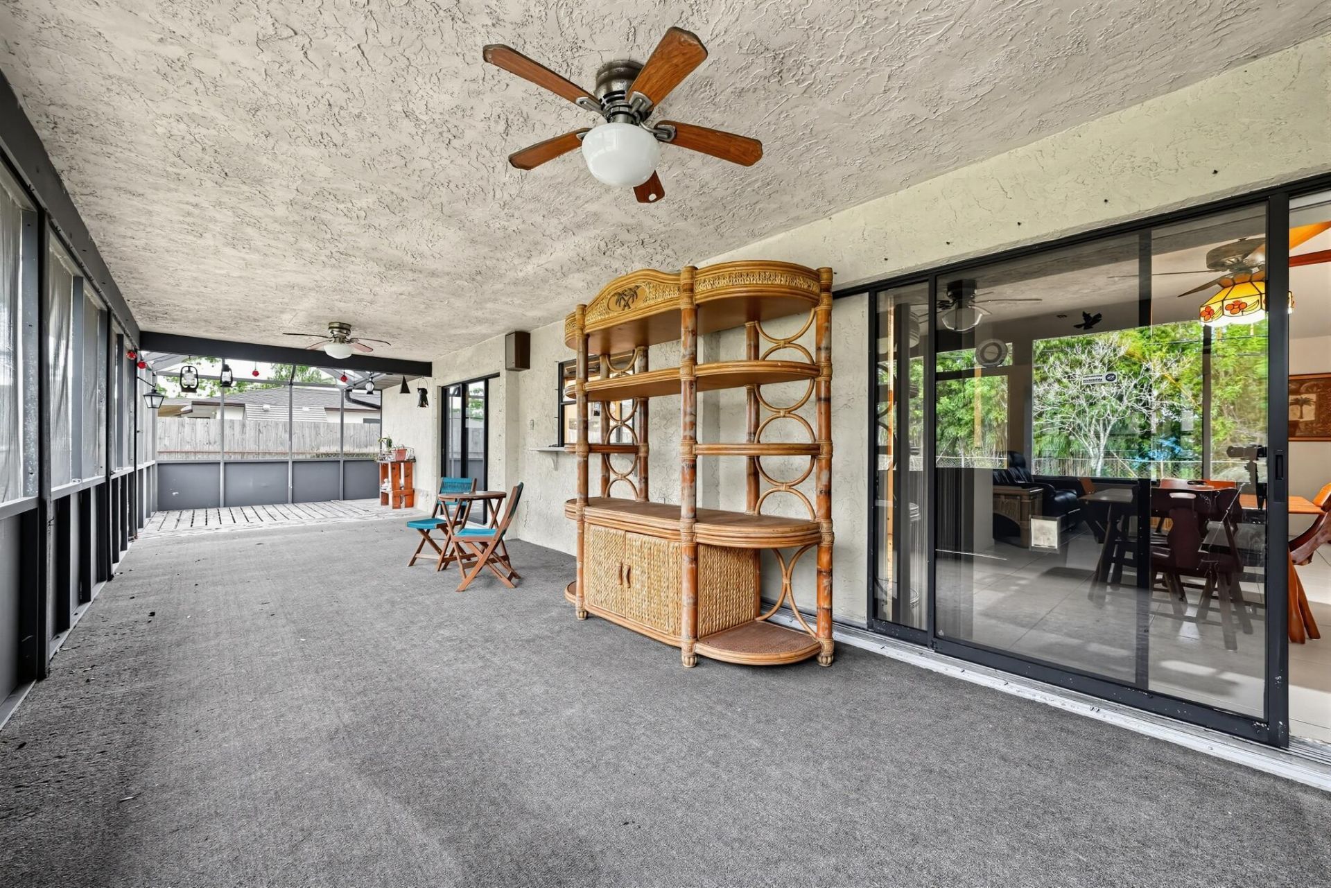1738 SW Beeker Street, Port Saint Lucie, FL 34953 Photo