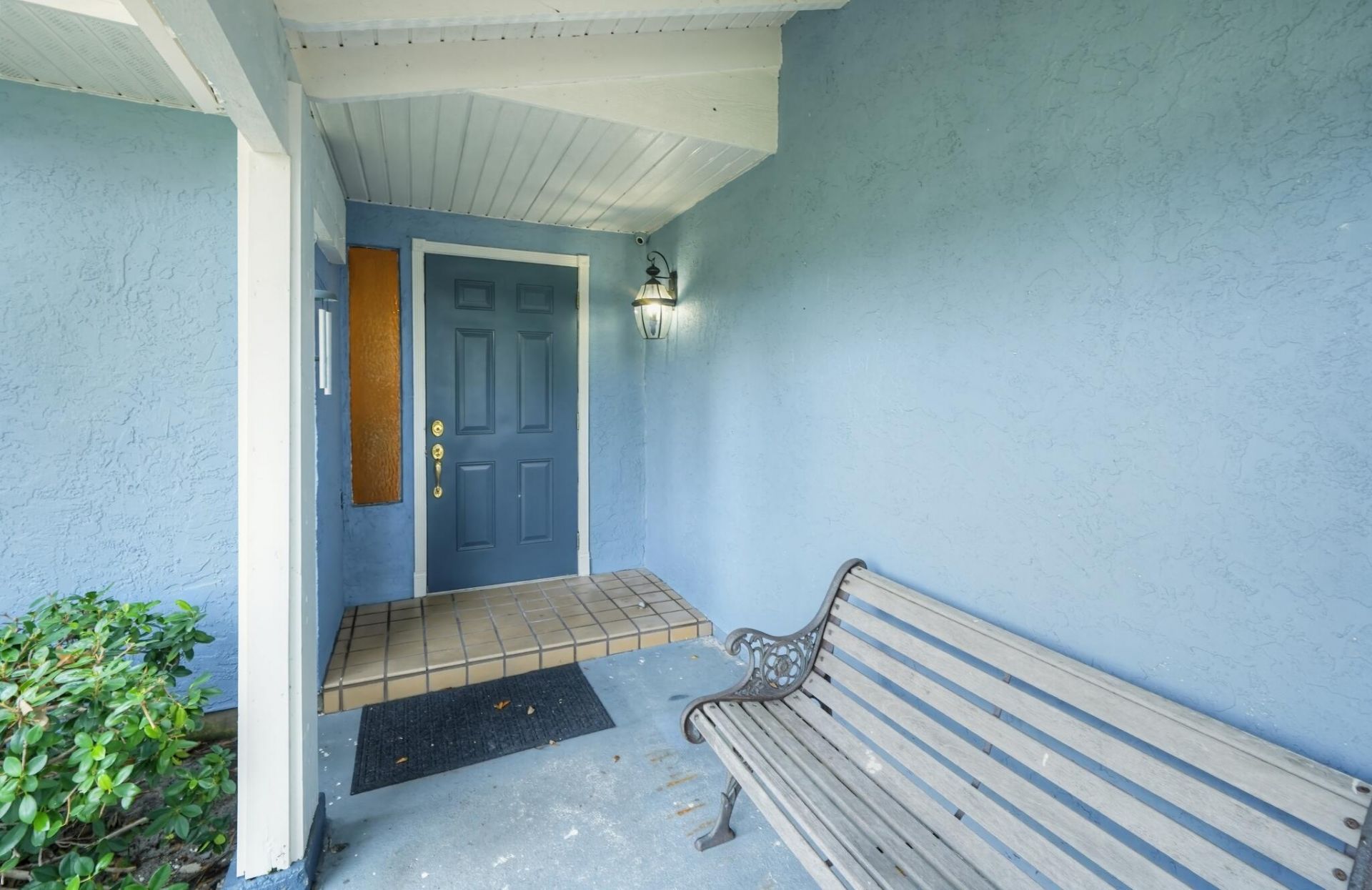 1738 SW Beeker Street, Port Saint Lucie, FL 34953 Photo