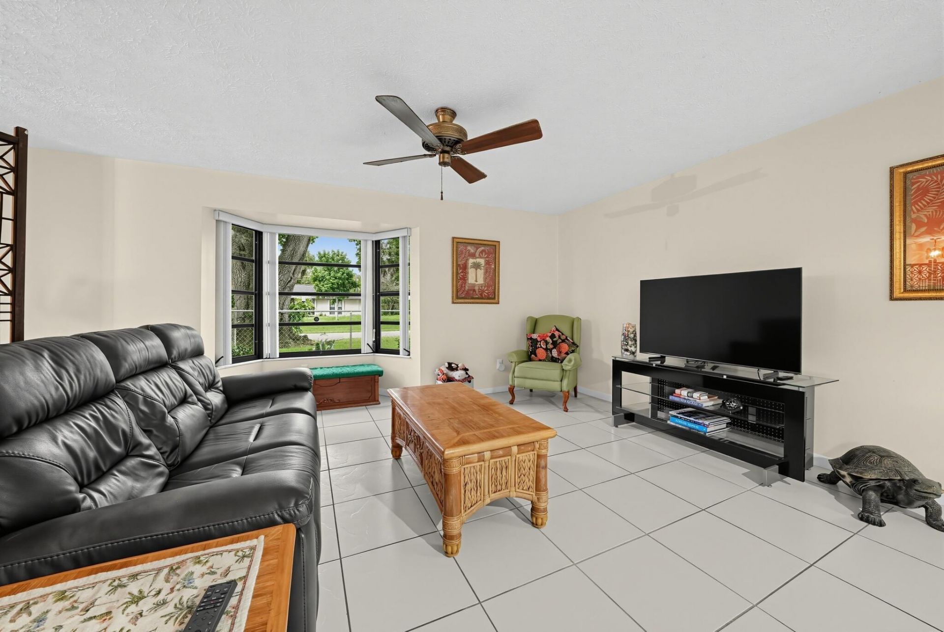 1738 SW Beeker Street, Port Saint Lucie, FL 34953 Photo