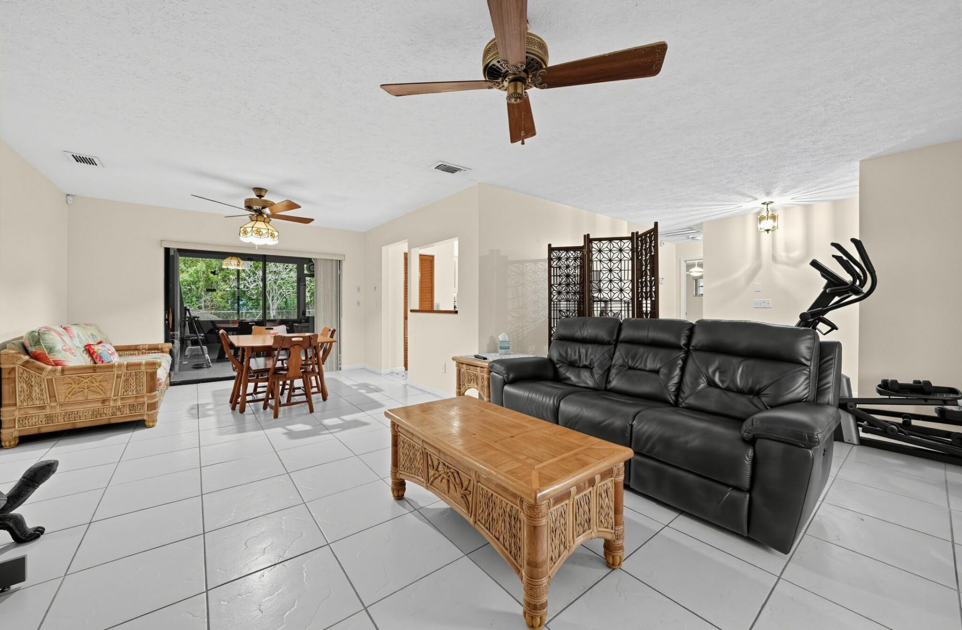 1738 SW Beeker Street, Port Saint Lucie, FL 34953 Photo