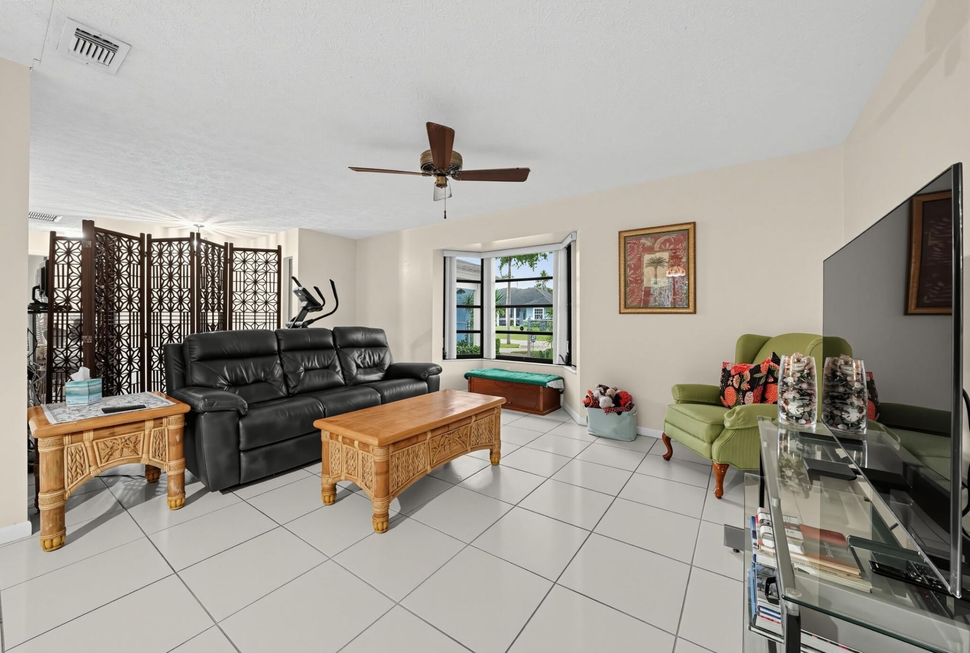 1738 SW Beeker Street, Port Saint Lucie, FL 34953 Photo
