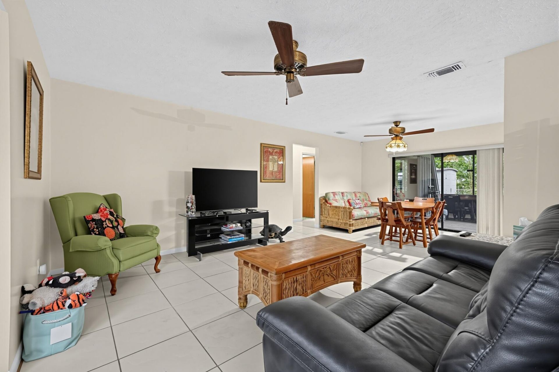 1738 SW Beeker Street, Port Saint Lucie, FL 34953 Photo