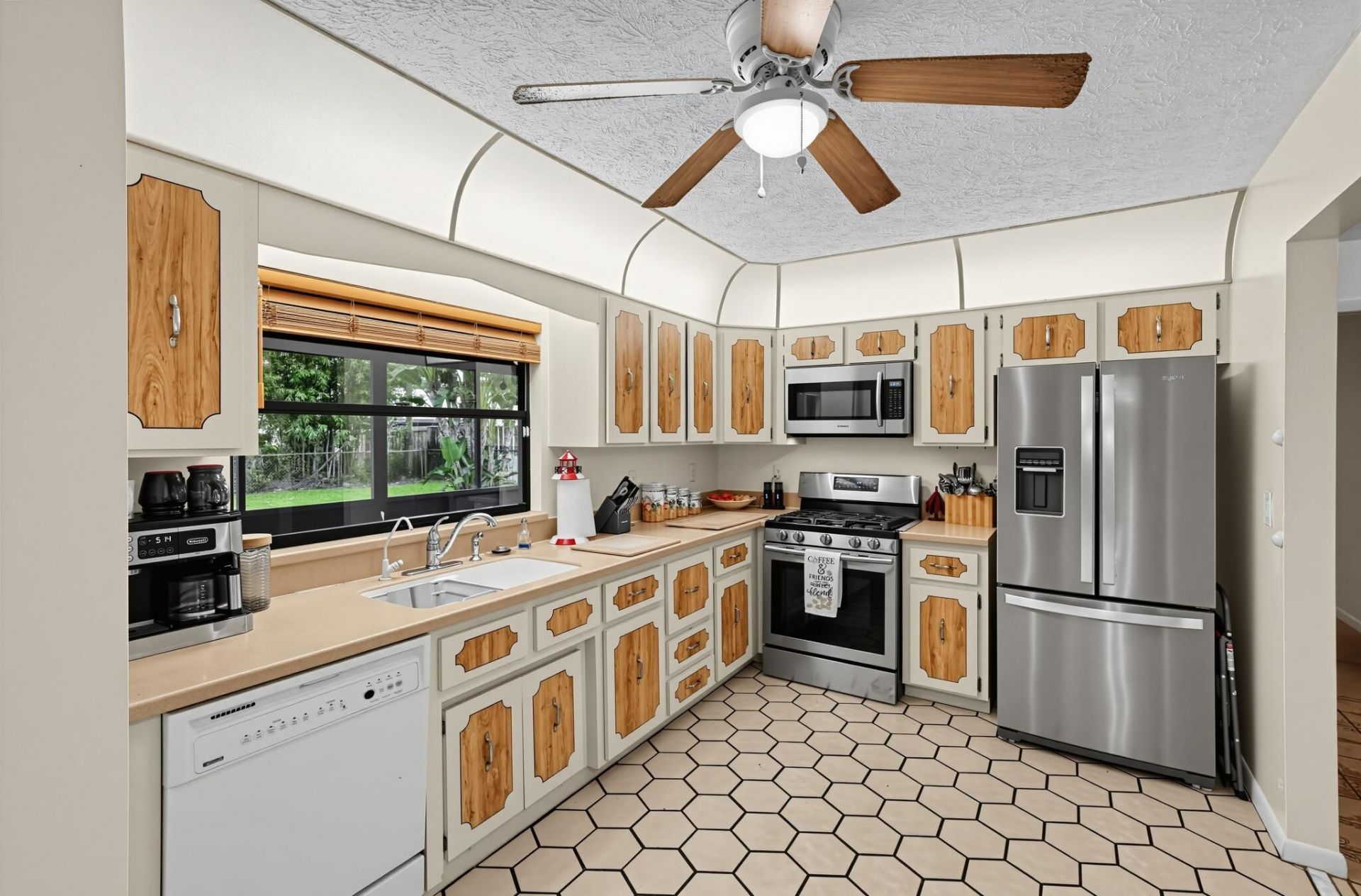 1738 SW Beeker Street, Port Saint Lucie, FL 34953 Photo