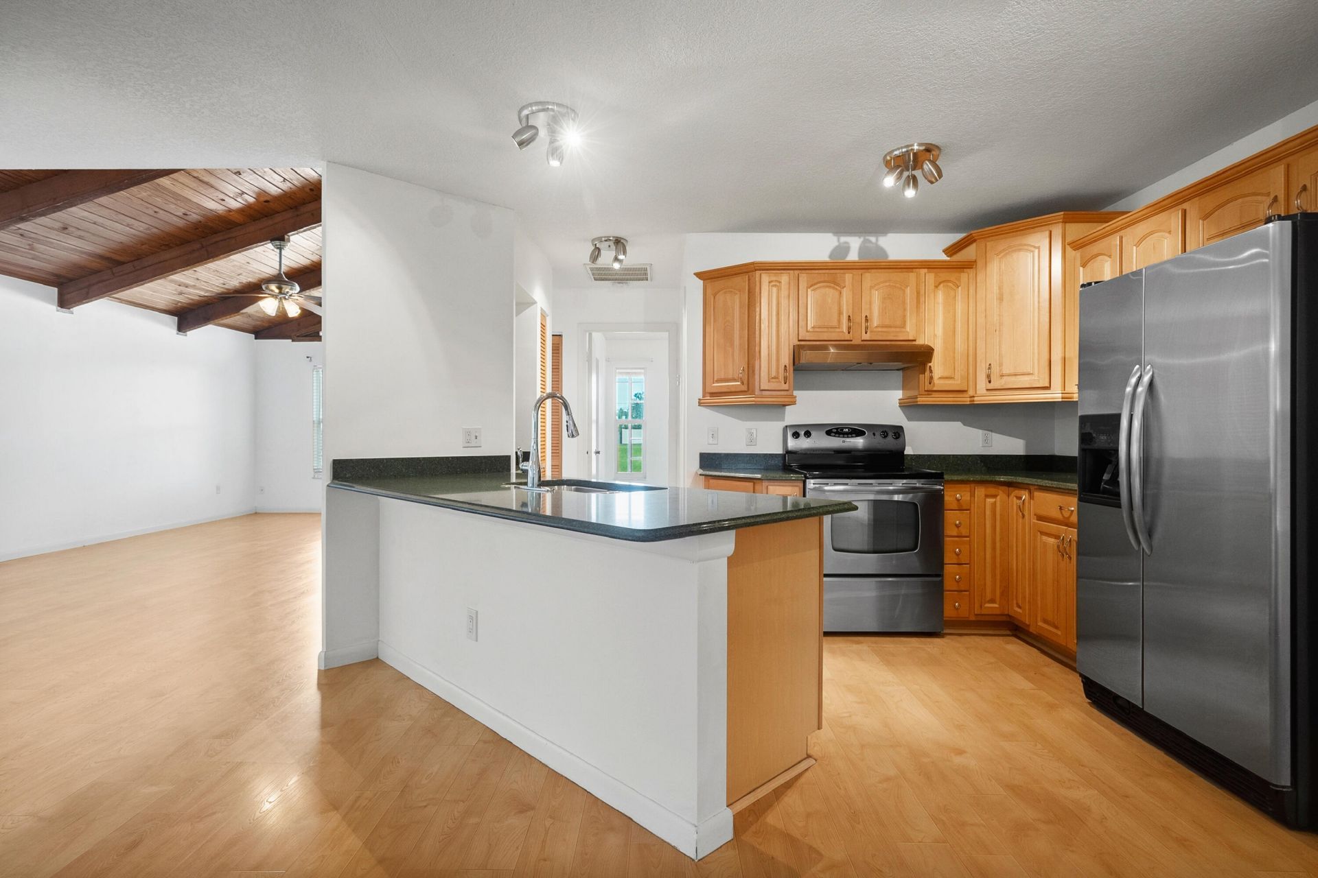 1156 SW Coleman Avenue, Port Saint Lucie, FL 34953 Photo