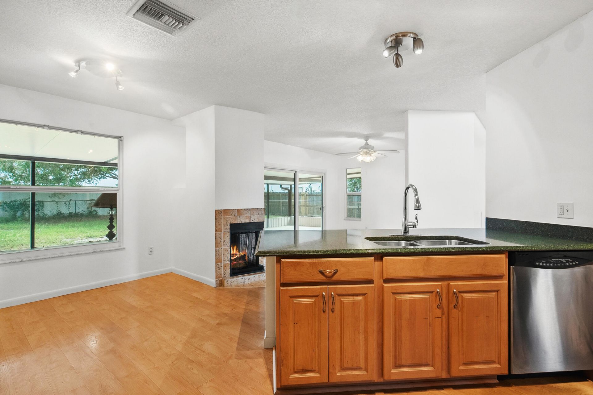 1156 SW Coleman Avenue, Port Saint Lucie, FL 34953 Photo
